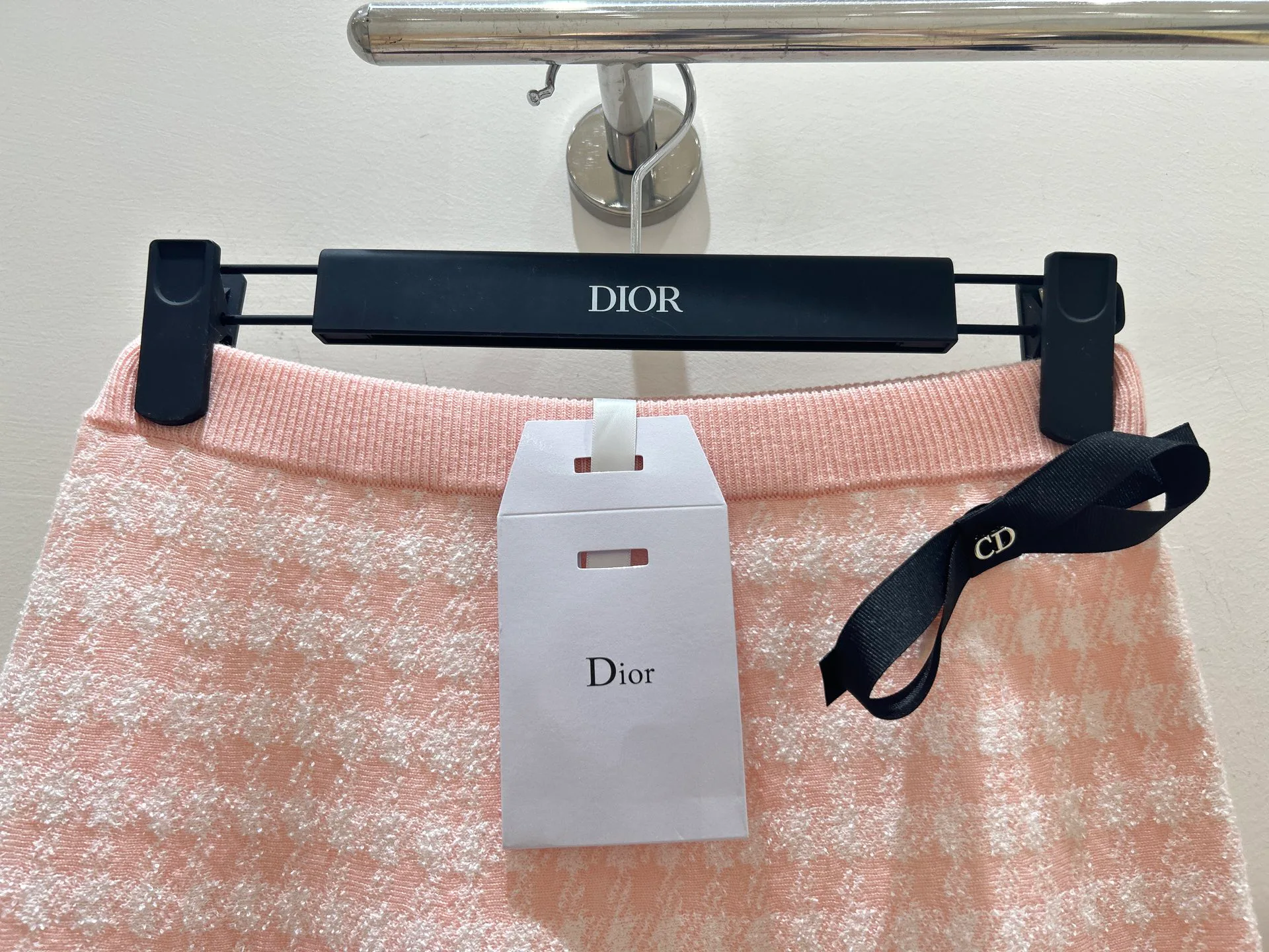 Women's Skirts CHRISTIAN DIOR 18097282
