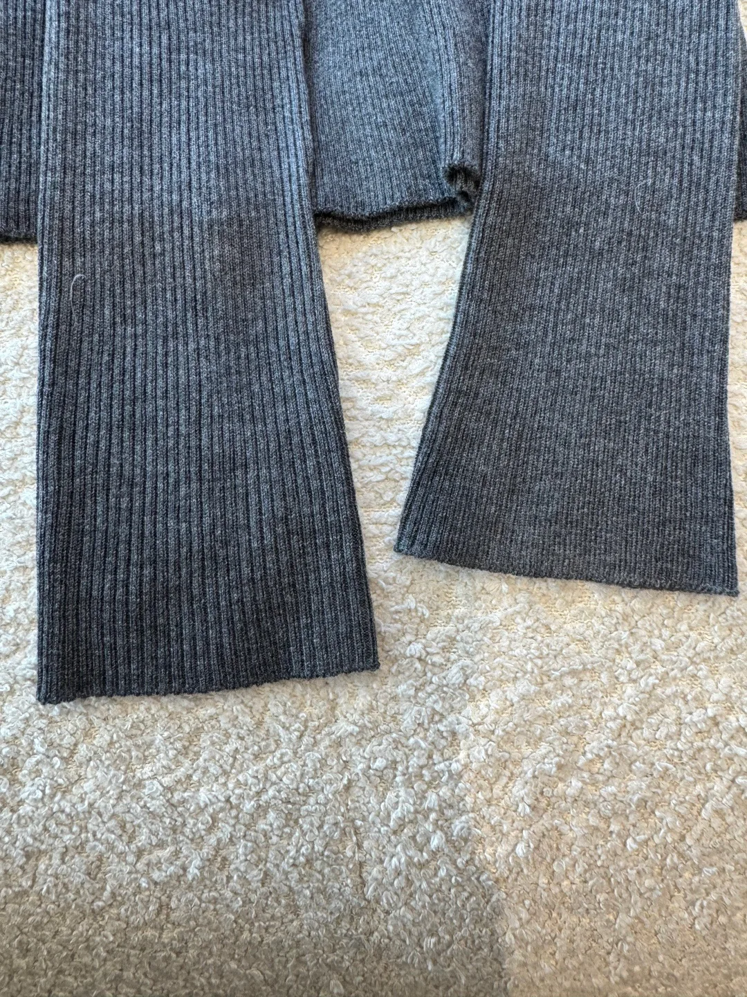 Women's Jumpers And Sweaters PRADA 18491877