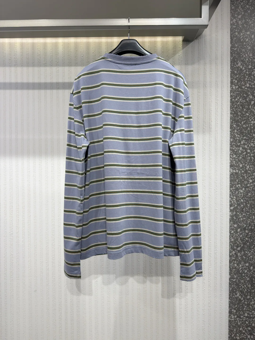 Men's T-Shirts PRADA 17577629