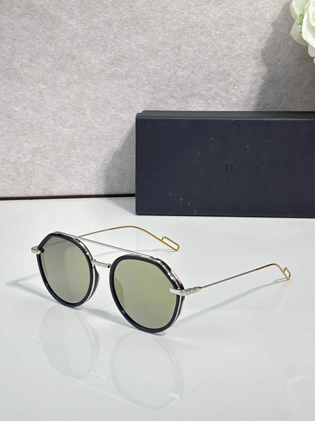 Glasses CHRISTIAN DIOR 18059513