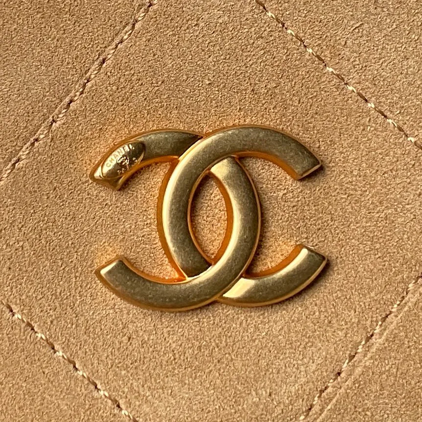 Women's Classic Handbags CHANEL 18207789