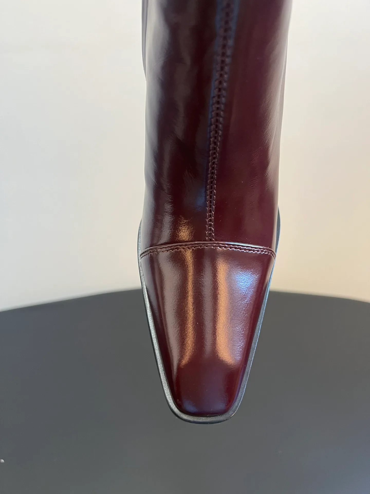 Women's Boots SAINT LAURENT 18509524
