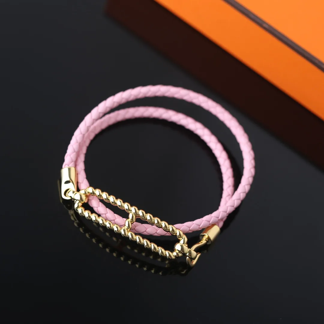 Jewelry HERMES 18301327