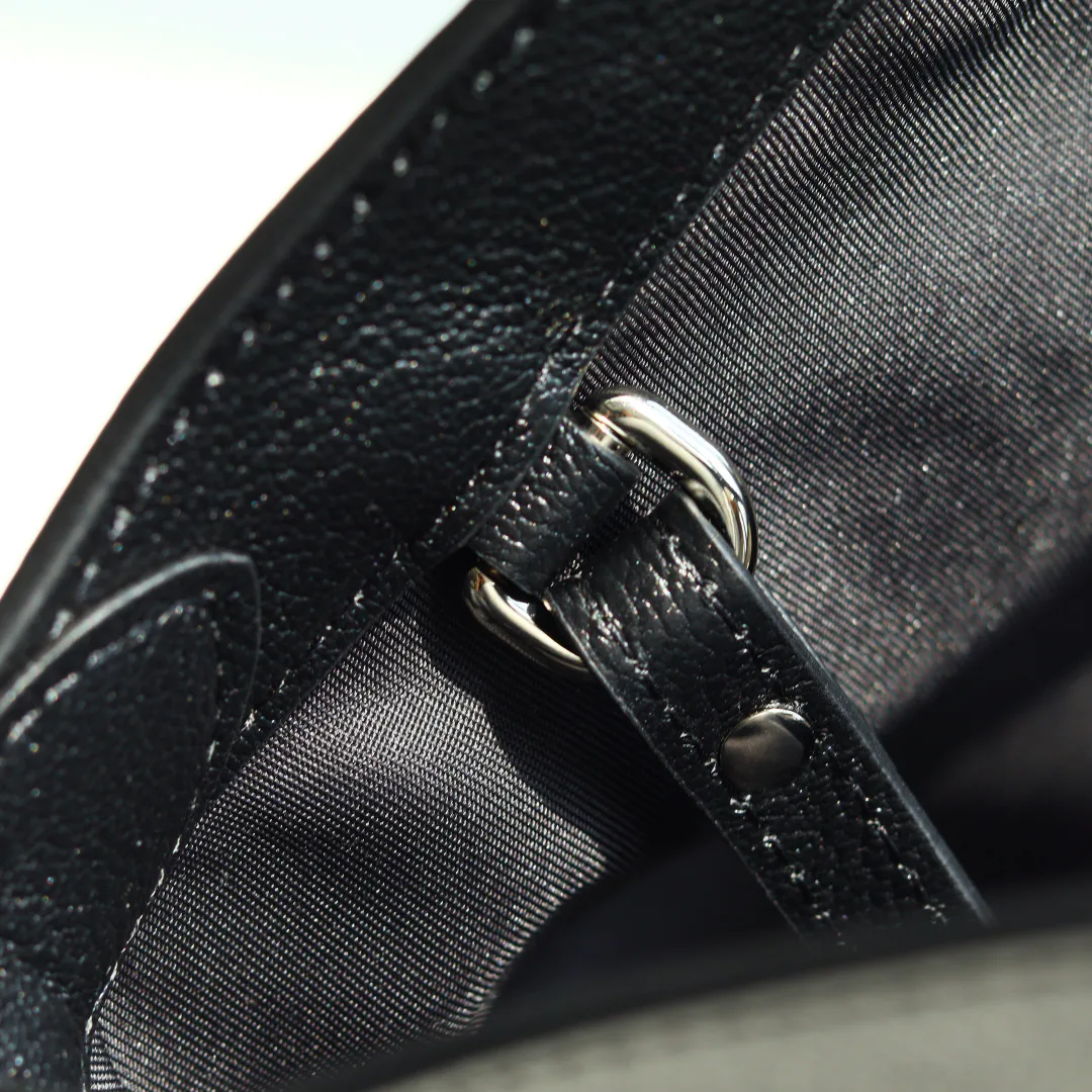 Women's Classic Handbags GUCCI 17947874