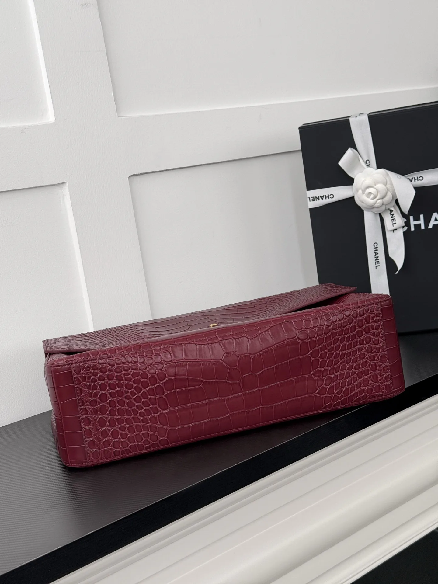 Women's Classic Handbags CHANEL 18359507