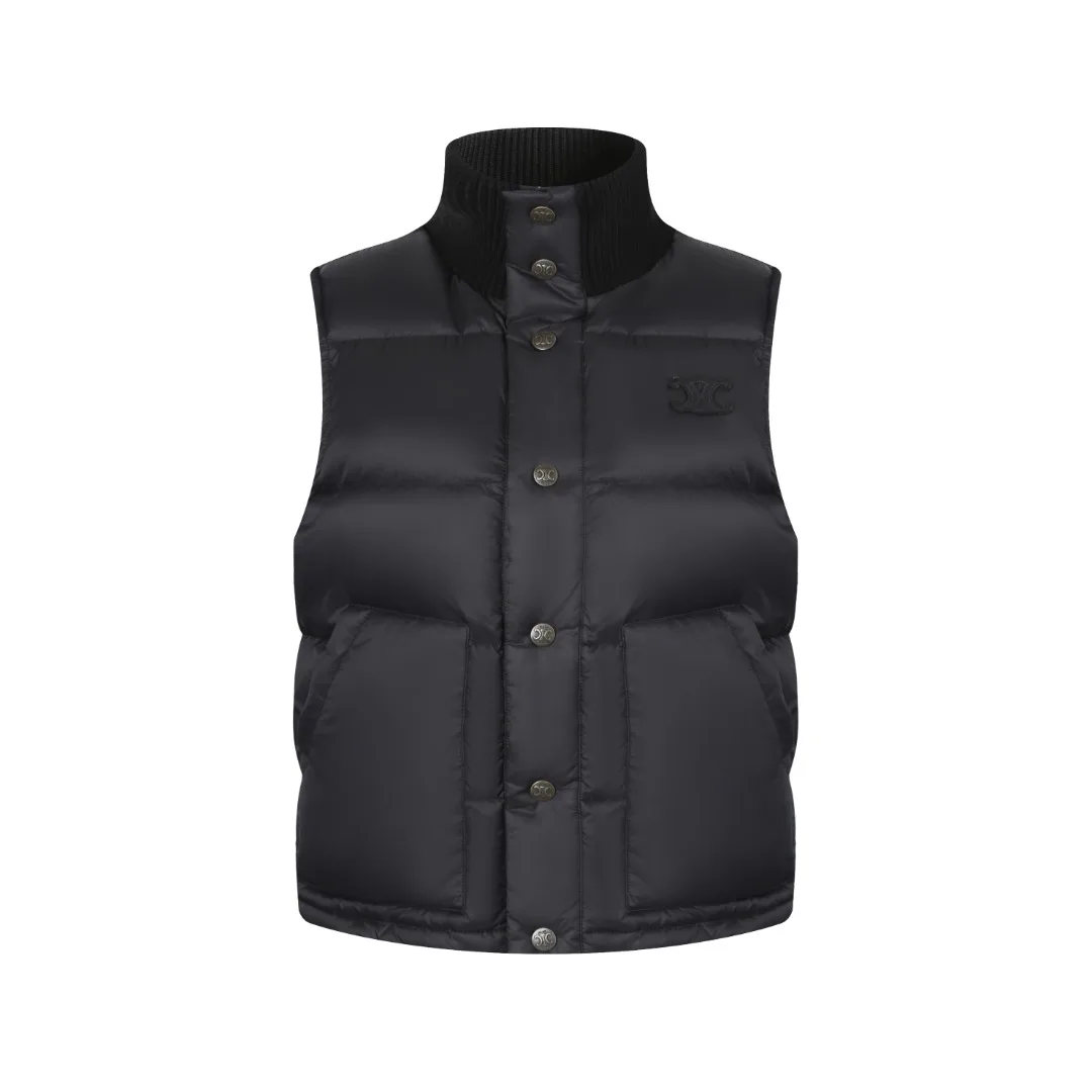 Women's Jackets And Down Jackets CELINE 17907677