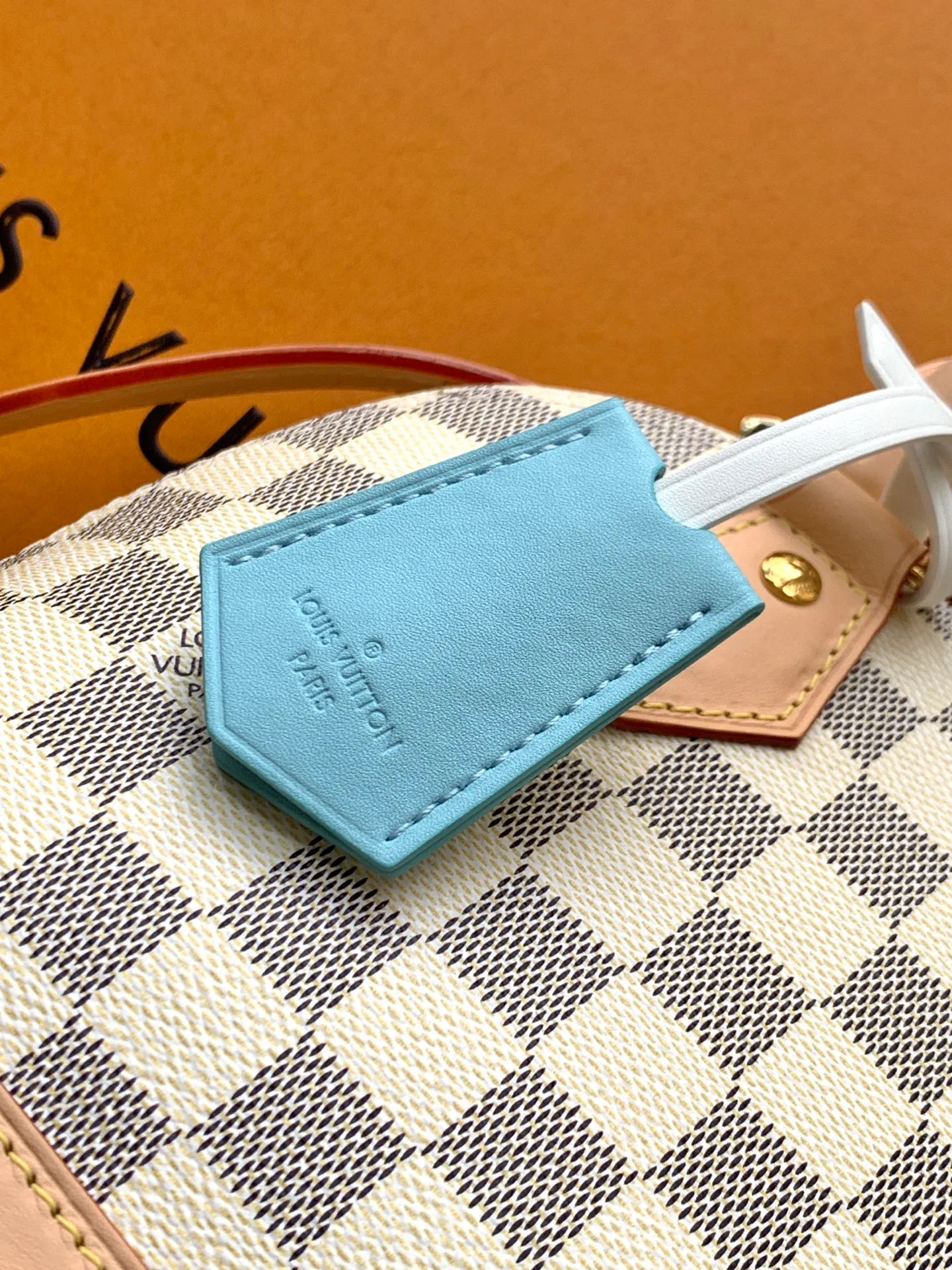 Women's Classic Handbags LOUIS VUITTON 16934197