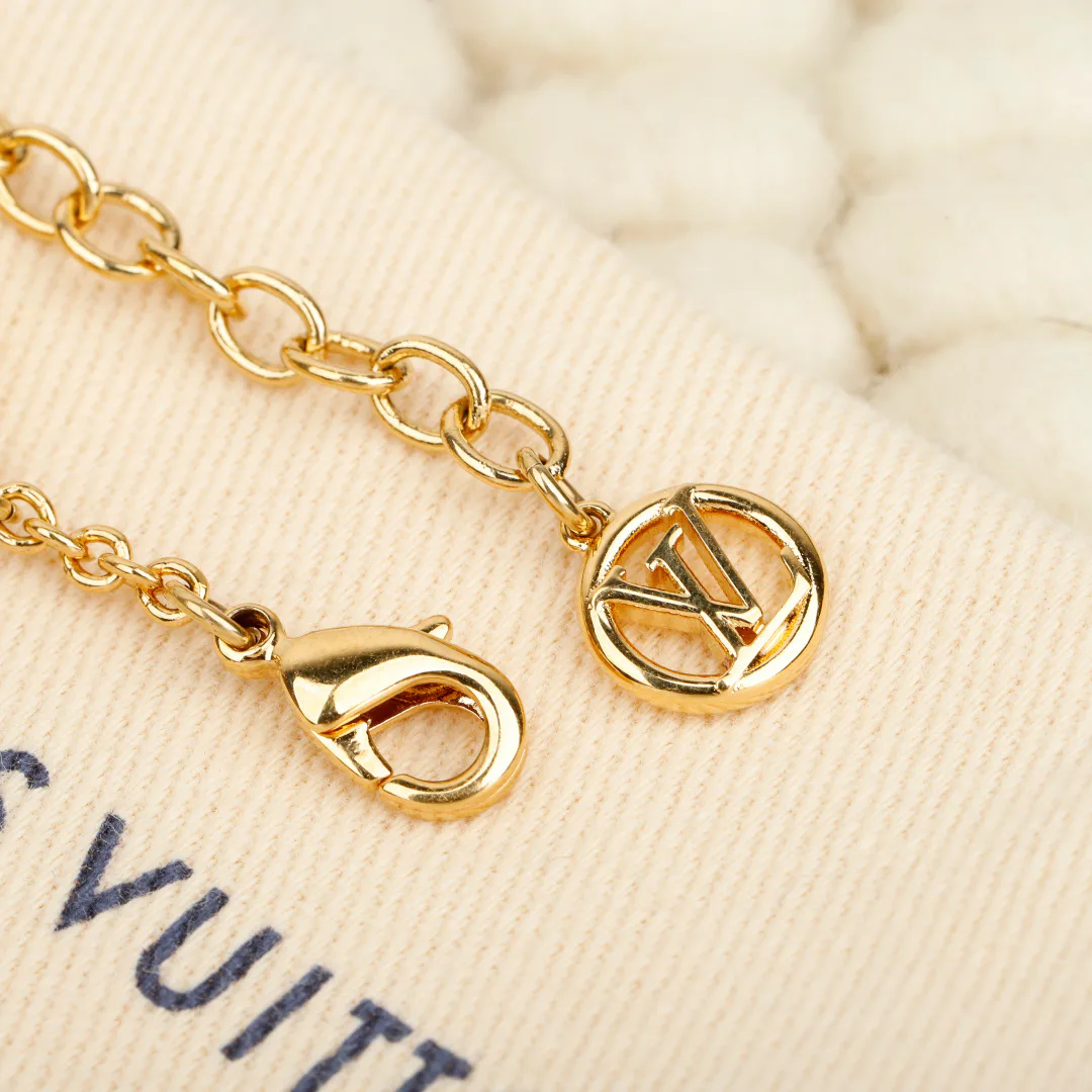 Jewelry LOUIS VUITTON 18058958