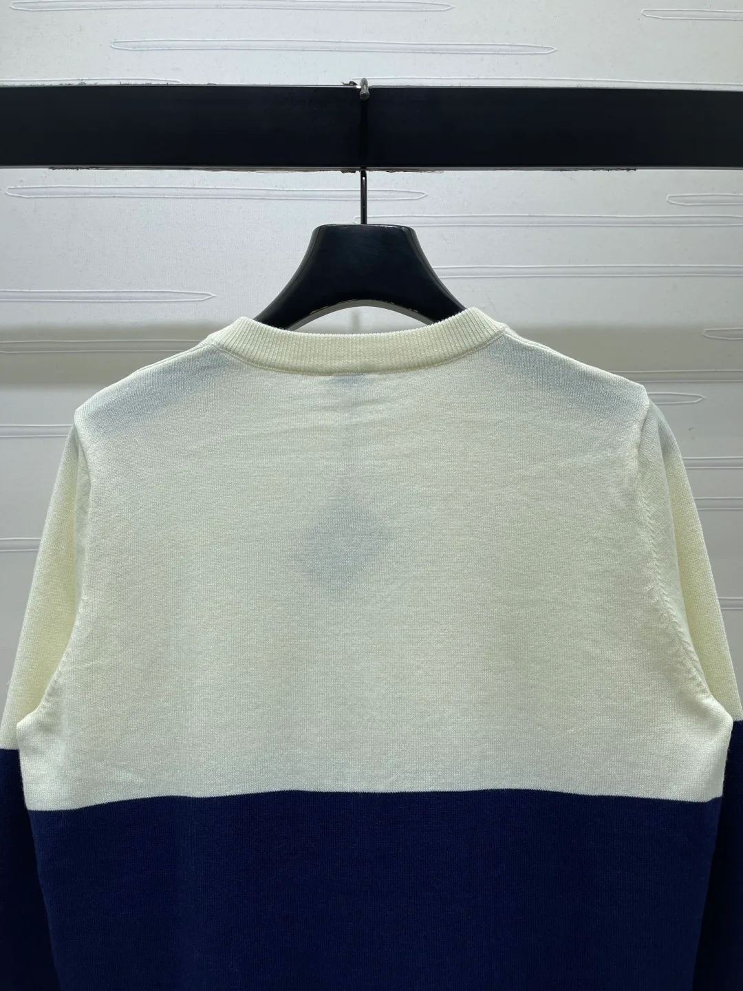 Women's Jumpers And Sweaters LOEWE 18437114