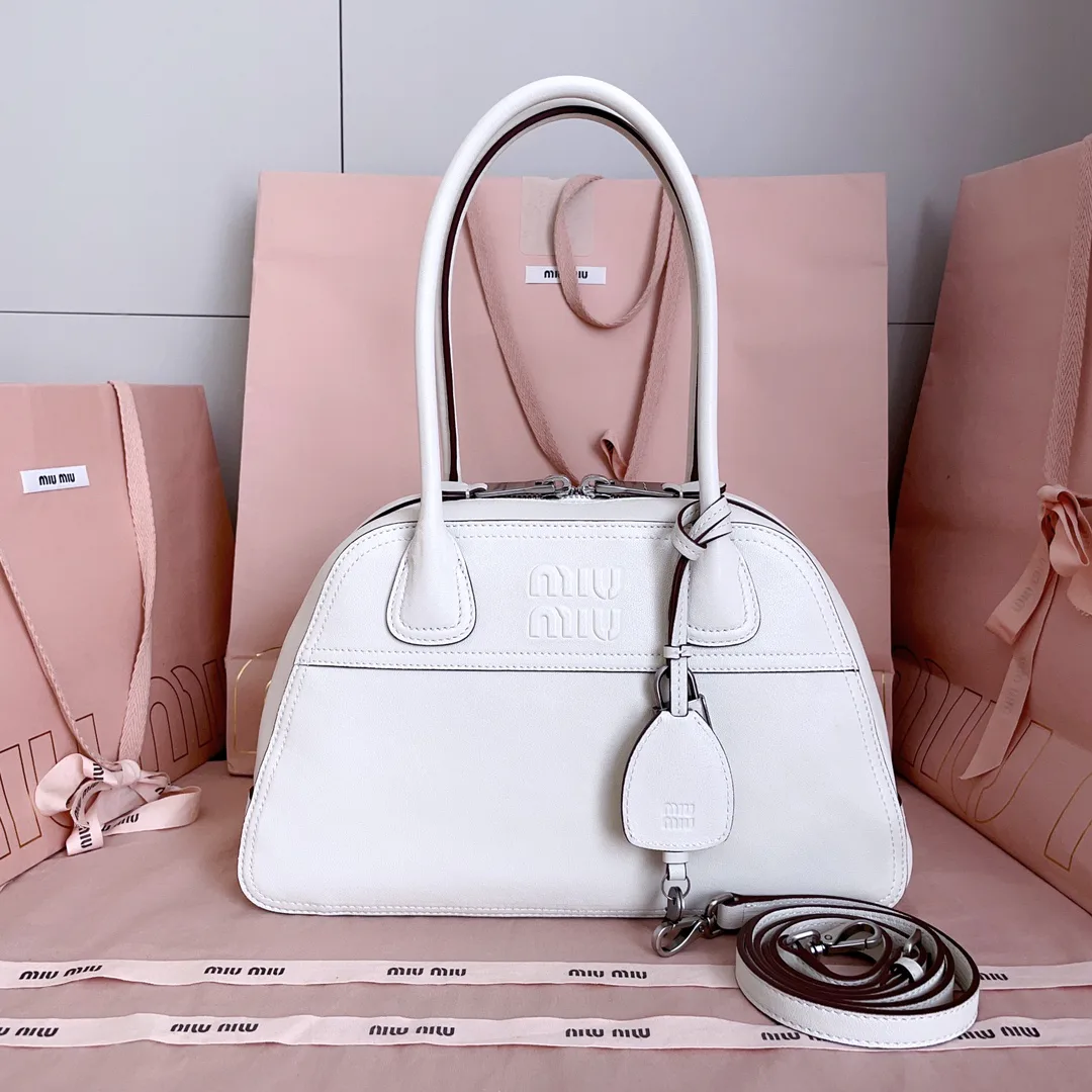 Women's Classic Handbags MIU MIU 18004744