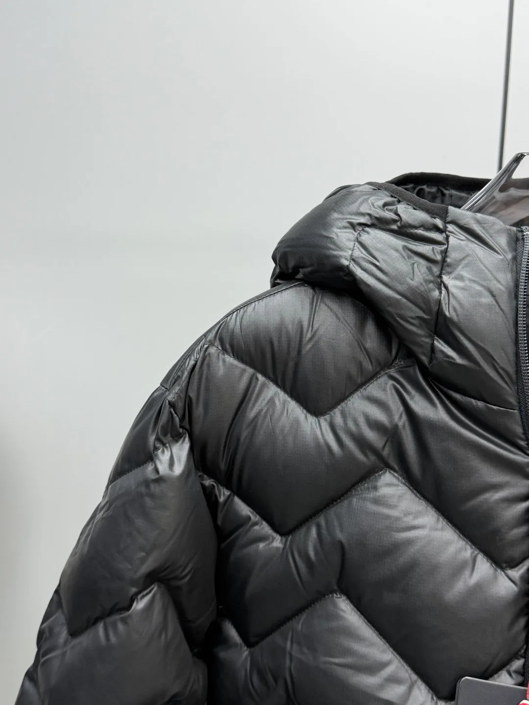 Men's Jackets And Down Jackets MONCLER 18111131