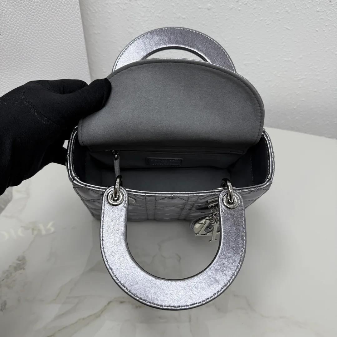 Women's Classic Handbags CHRISTIAN DIOR 16974207