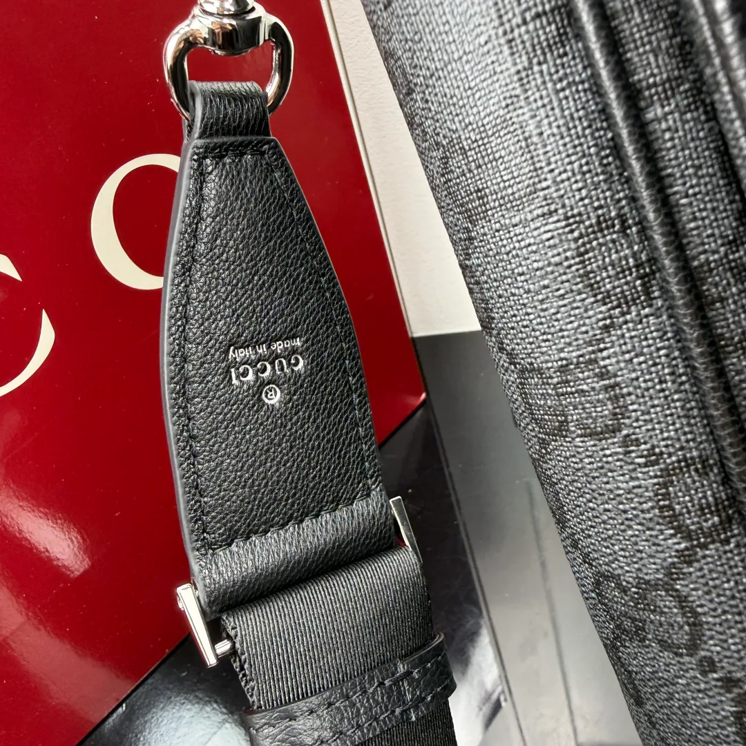 Women's Classic Handbags GUCCI 17872497