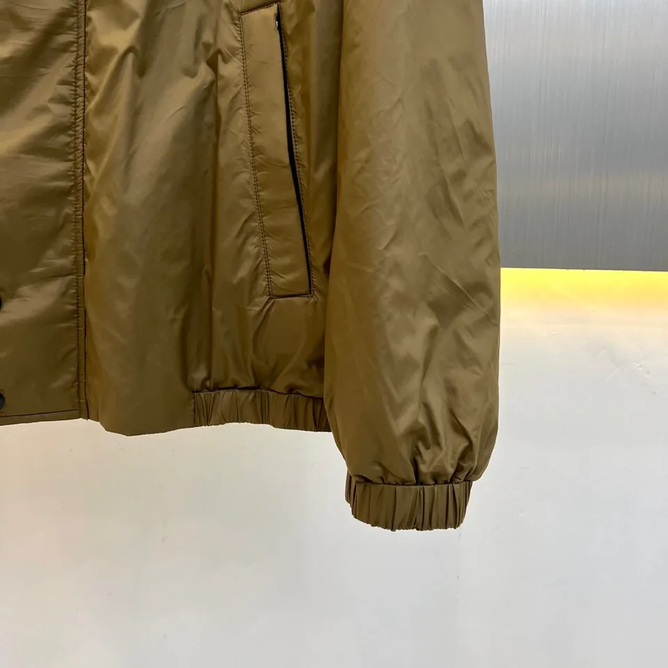 Men's Jackets And Down Jackets GUCCI 18416749