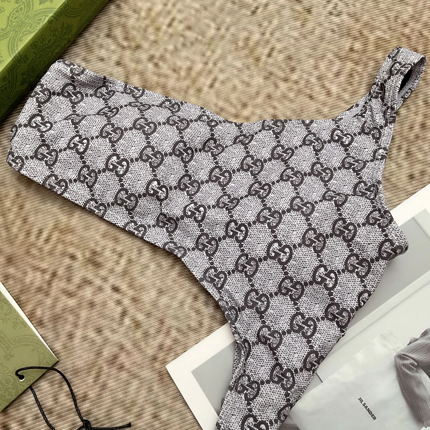 Women's Swimwear GUCCI 18002736