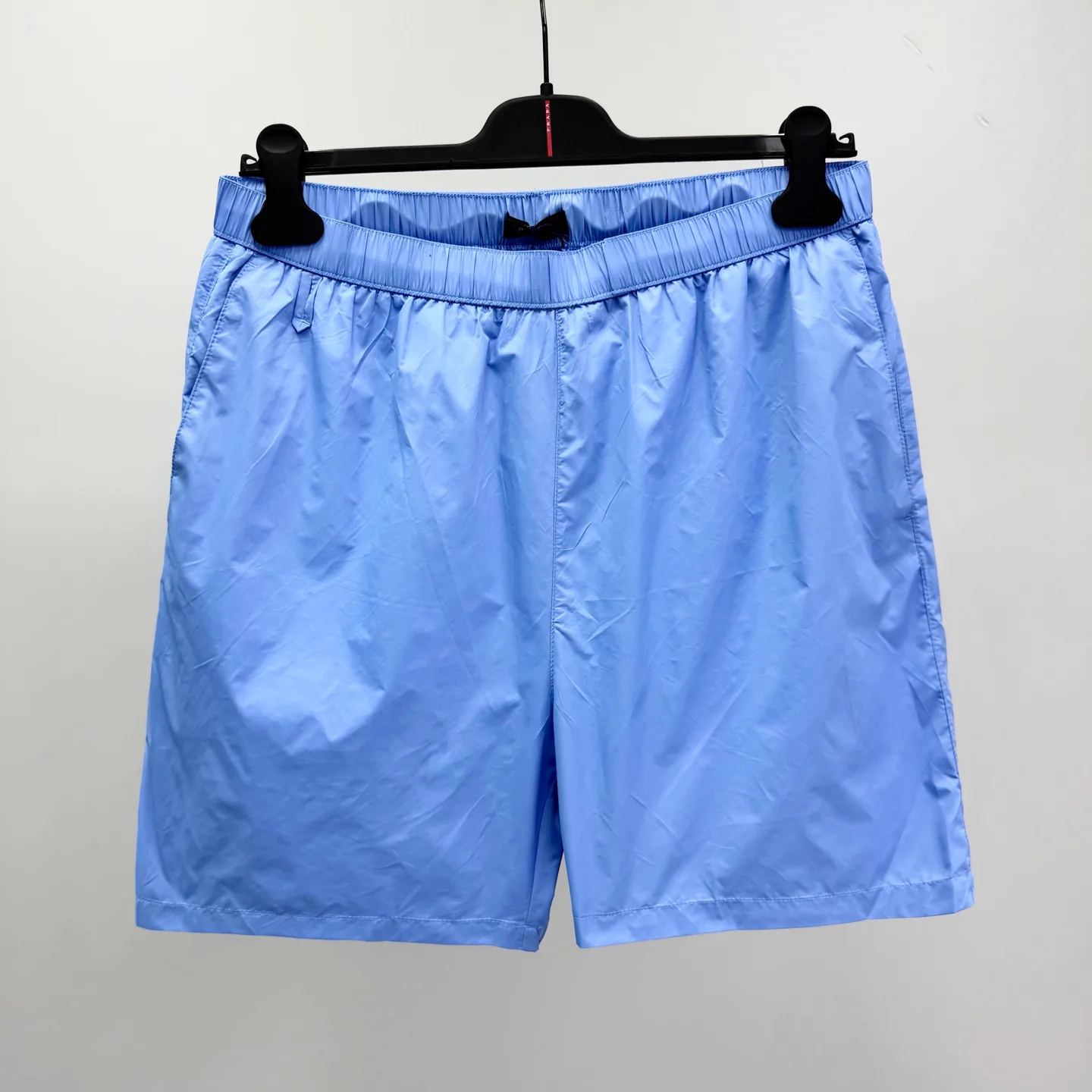 Men's Shorts PRADA 16897004