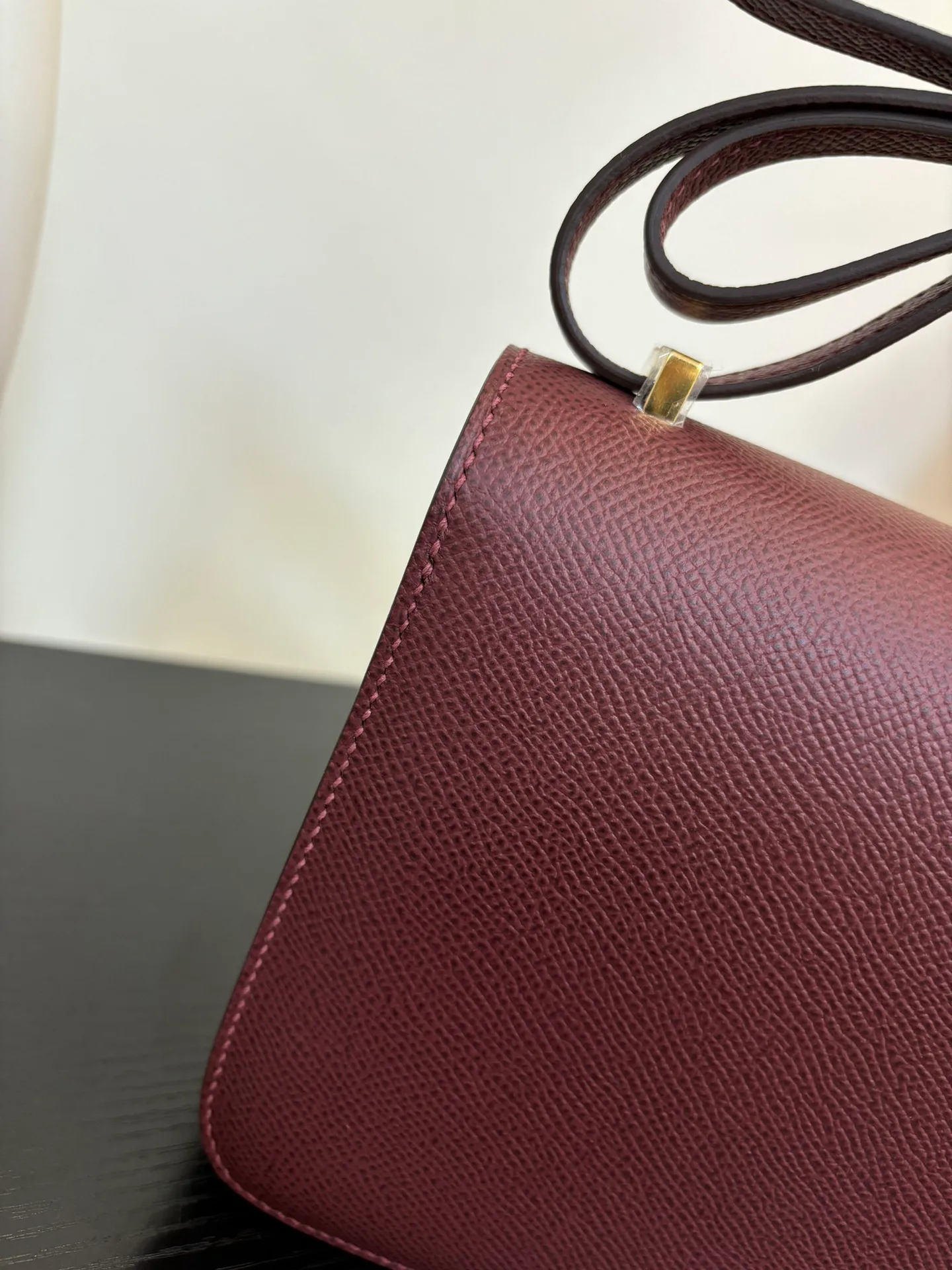 Women's Classic Handbags HERMES 18394652