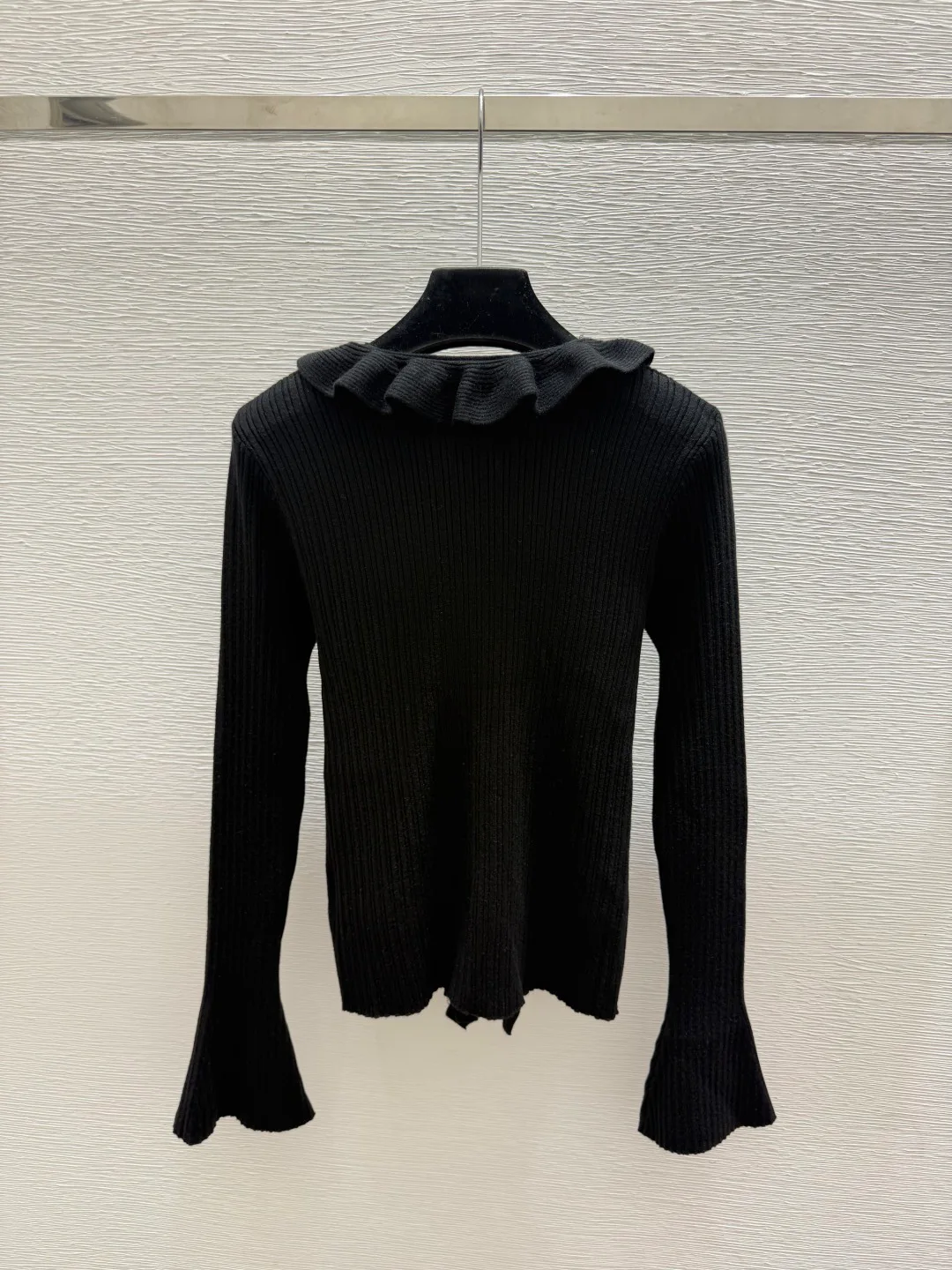 Women's Jumpers And Sweaters CHANEL 18138059