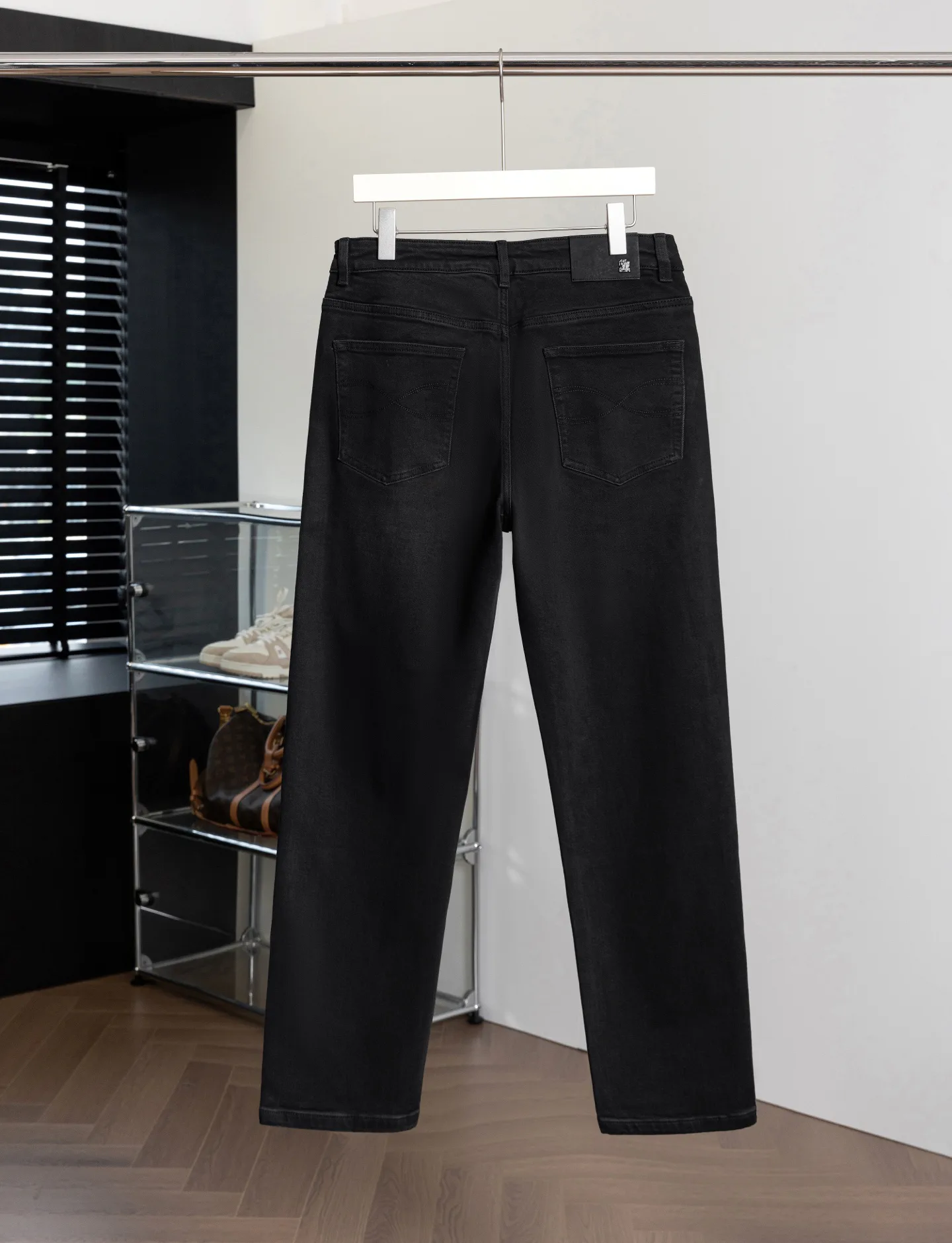 Women's Jeans BRUNELLO CUCINELLI 18532914
