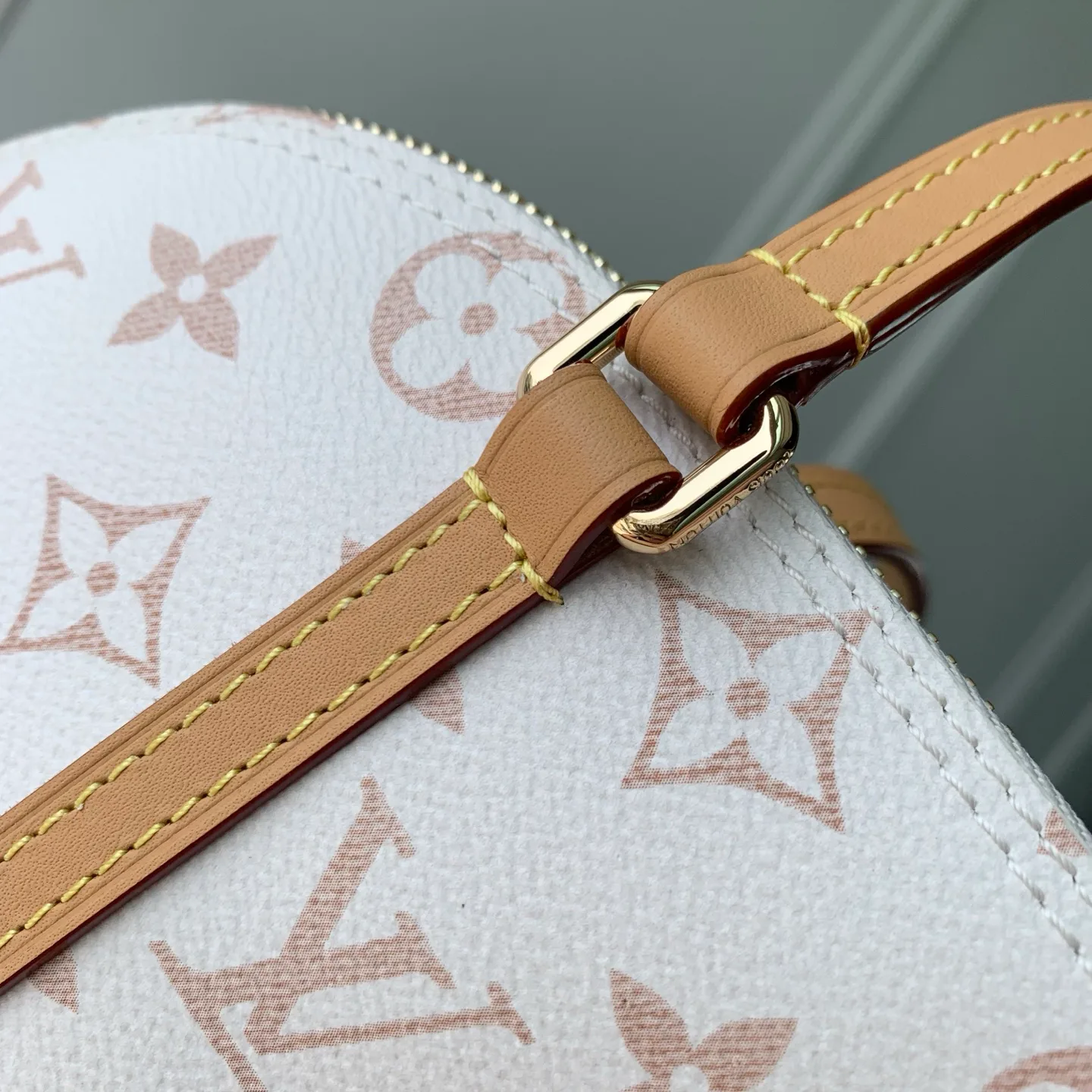Women's Shoulder Bags LOUIS VUITTON 18147521