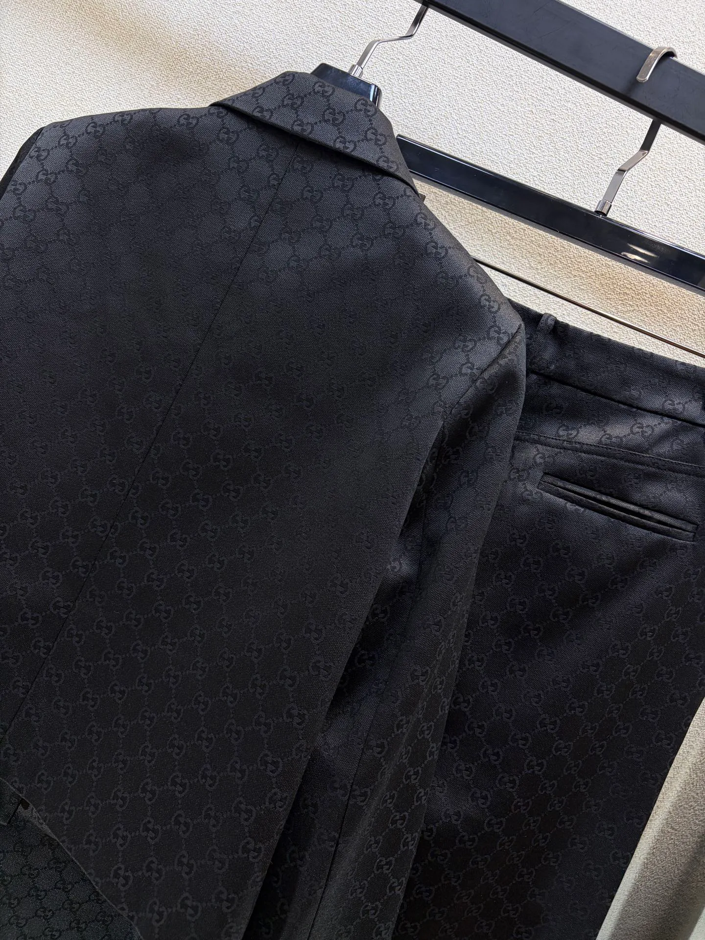 Women's Suits GUCCI 18506599