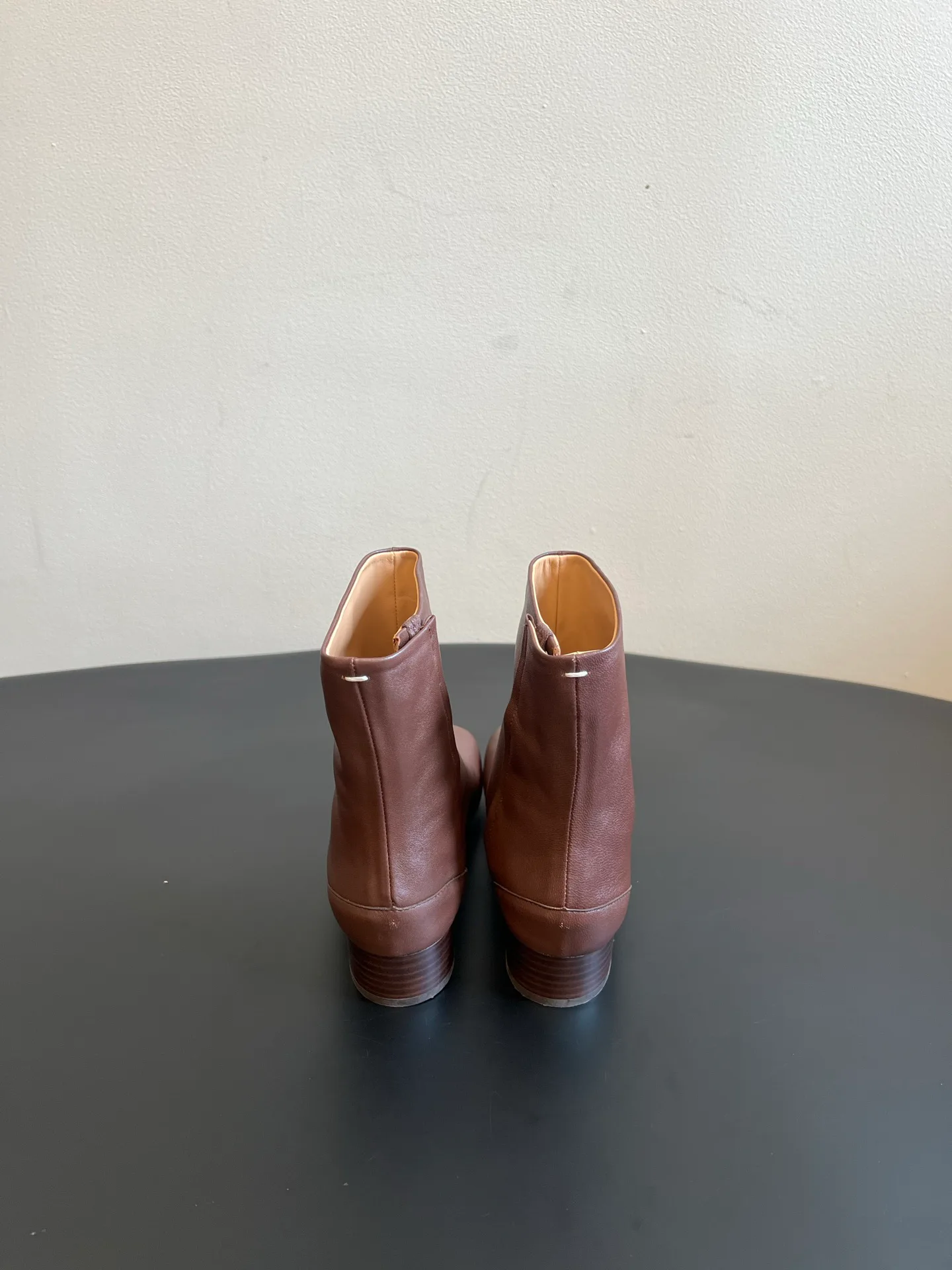 Women's Booties MAISON MARGIELA 18137253