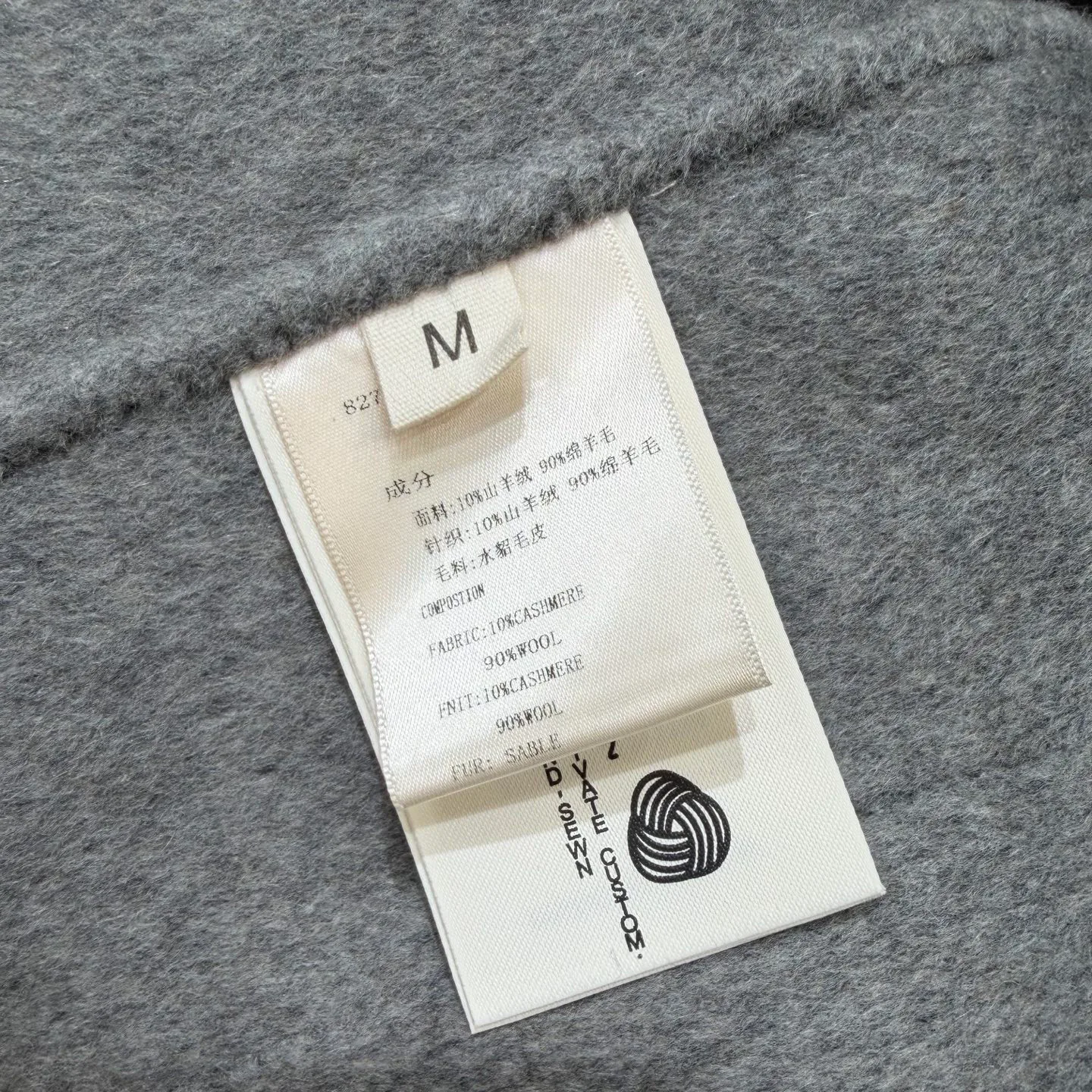 Women's Coats LORO PIANA 18259815