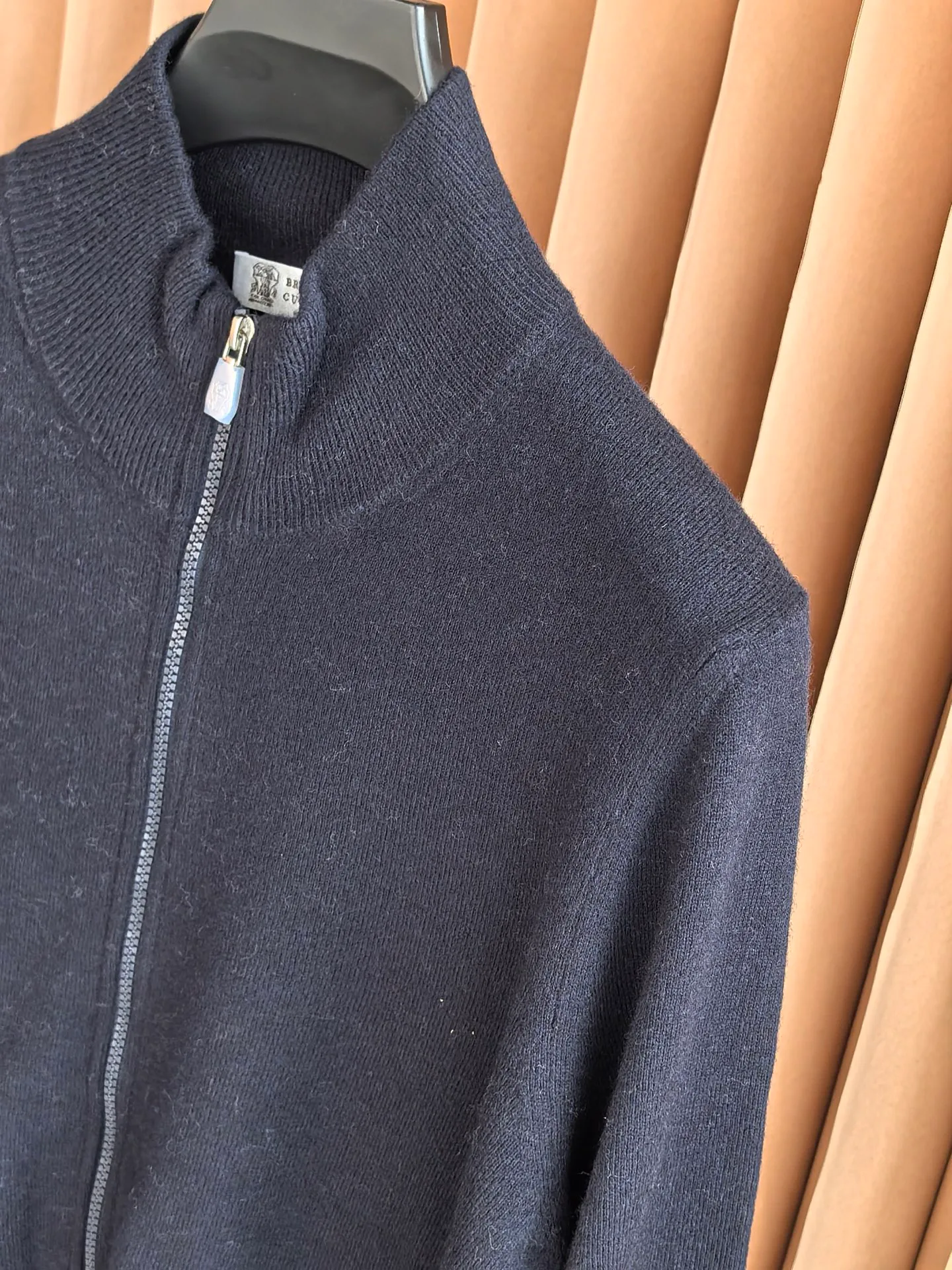 Men's Jumpers And Sweaters BRUNELLO CUCINELLI 17845119