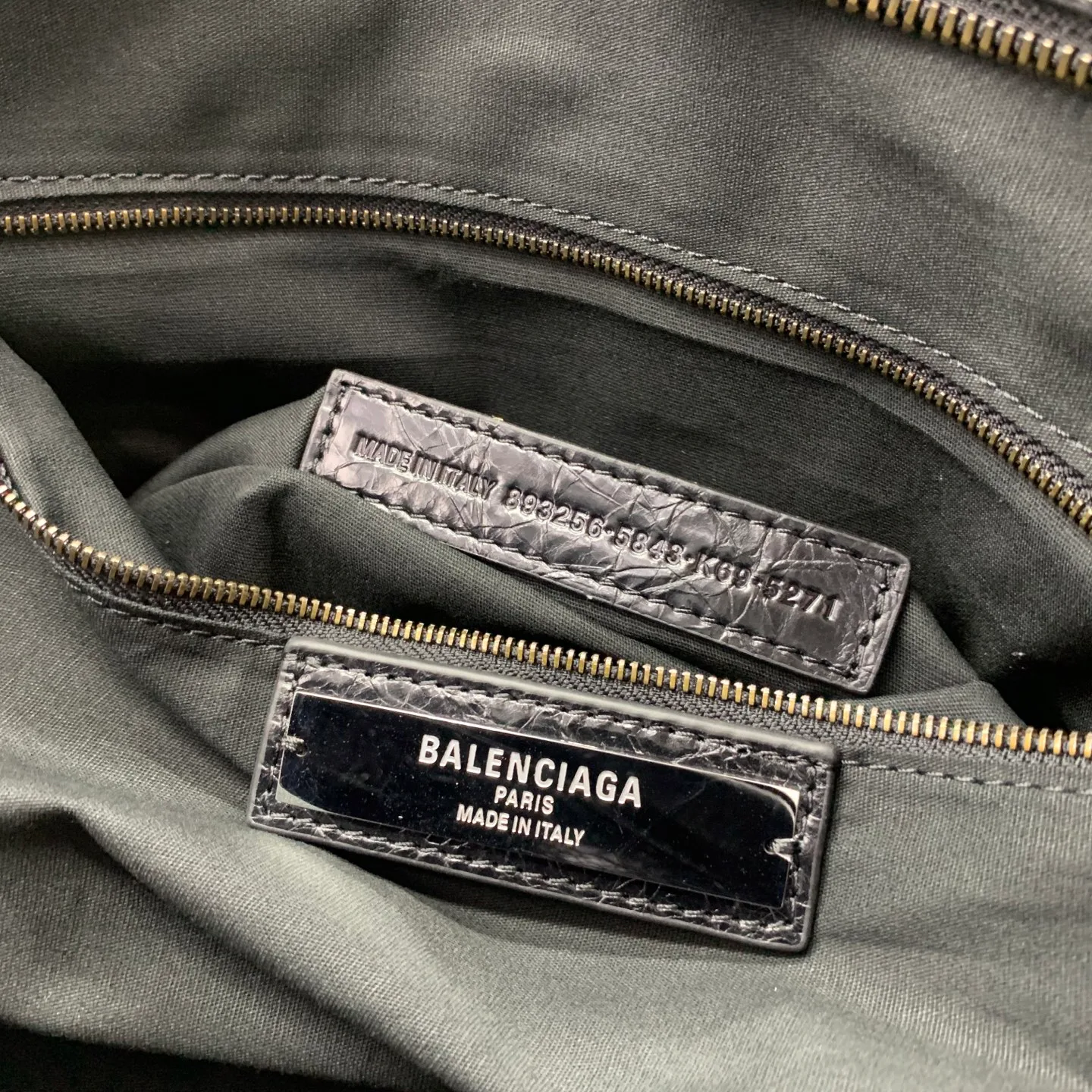 Women's Classic Handbags BALENCIAGA 18136376