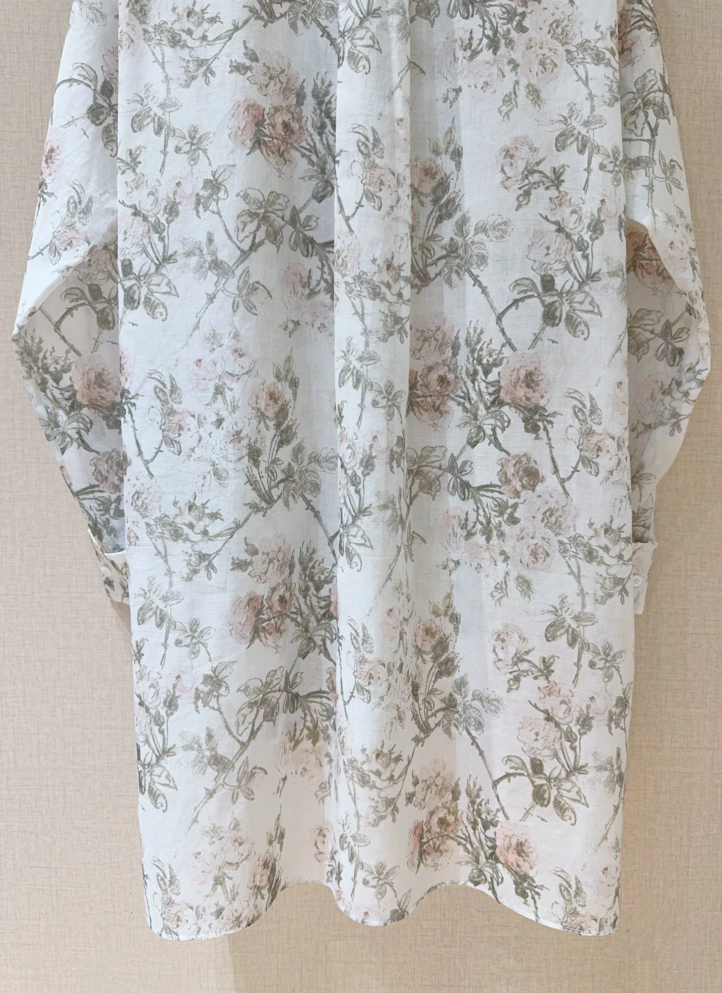 Women's Shirts CHRISTIAN DIOR 17290260