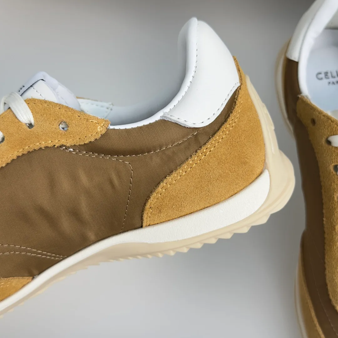 Women's Sneakers CELINE 18505299