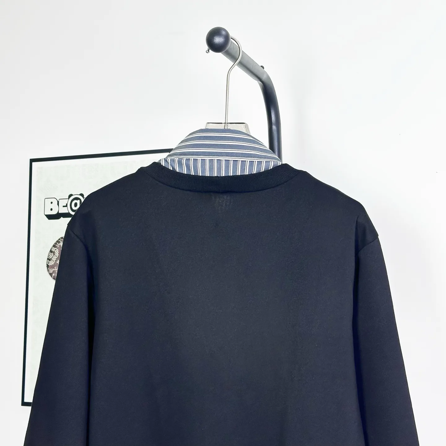 Women's Jumpers And Sweaters RALPH LAUREN 18408663