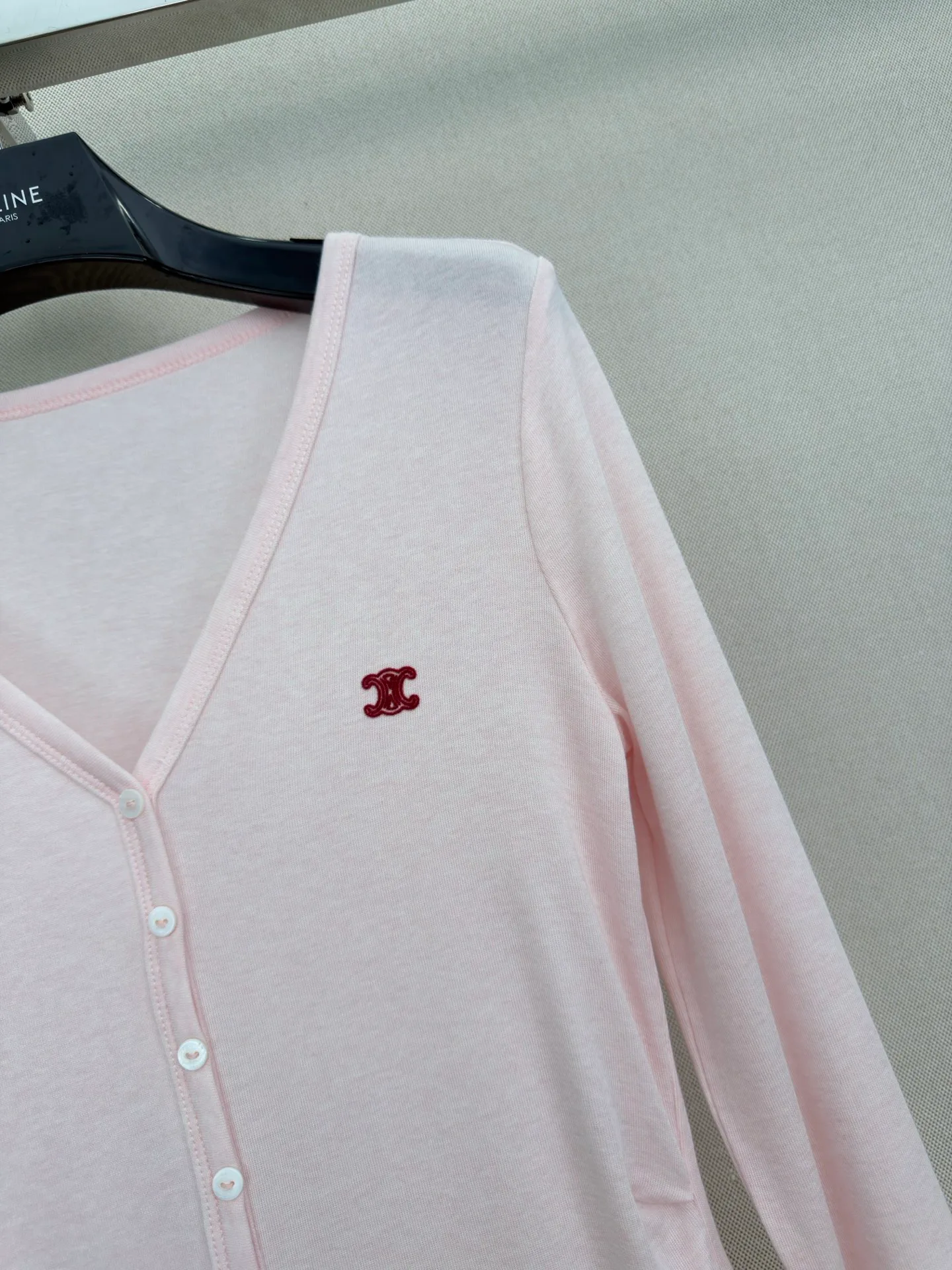 Women's Jumpers And Sweaters CELINE 18451018