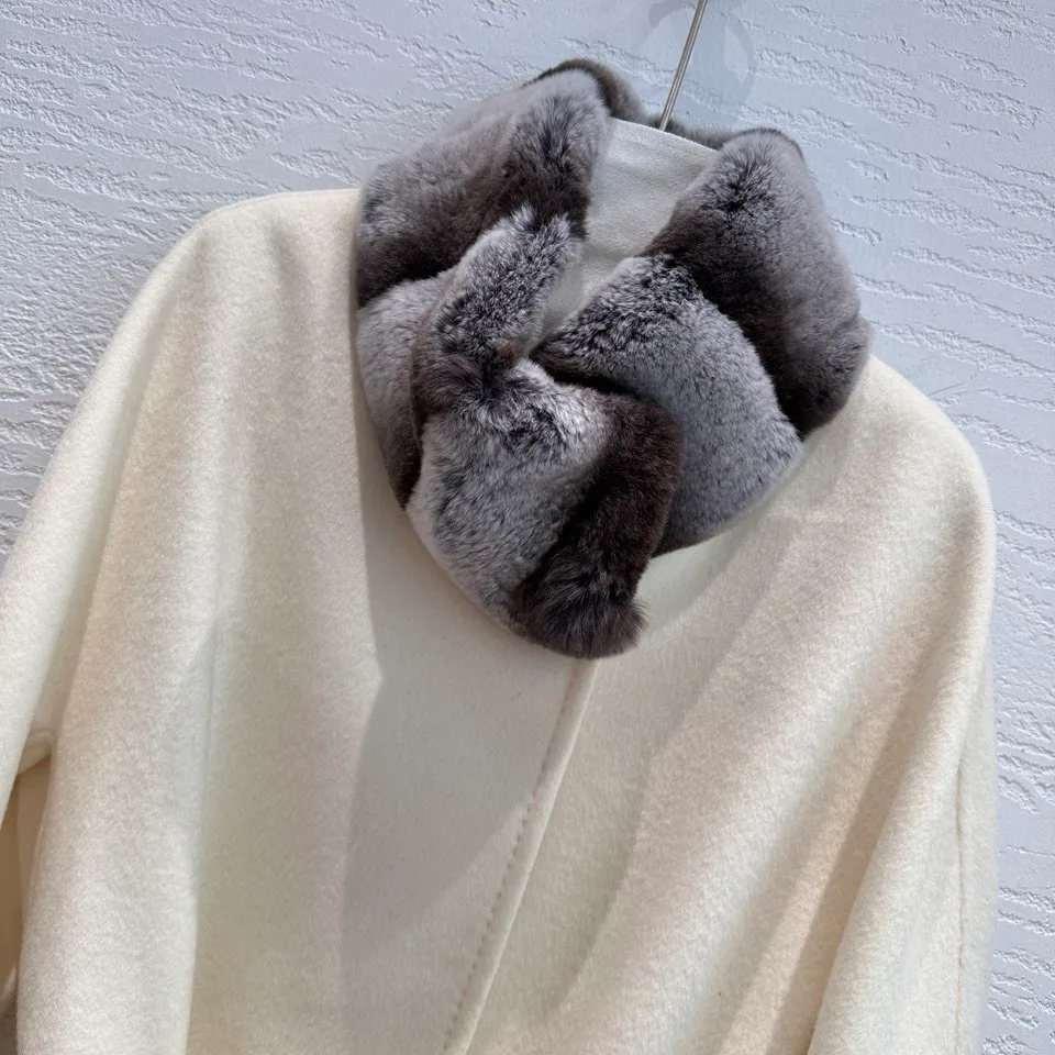 Women's Coats LORO PIANA 18456349