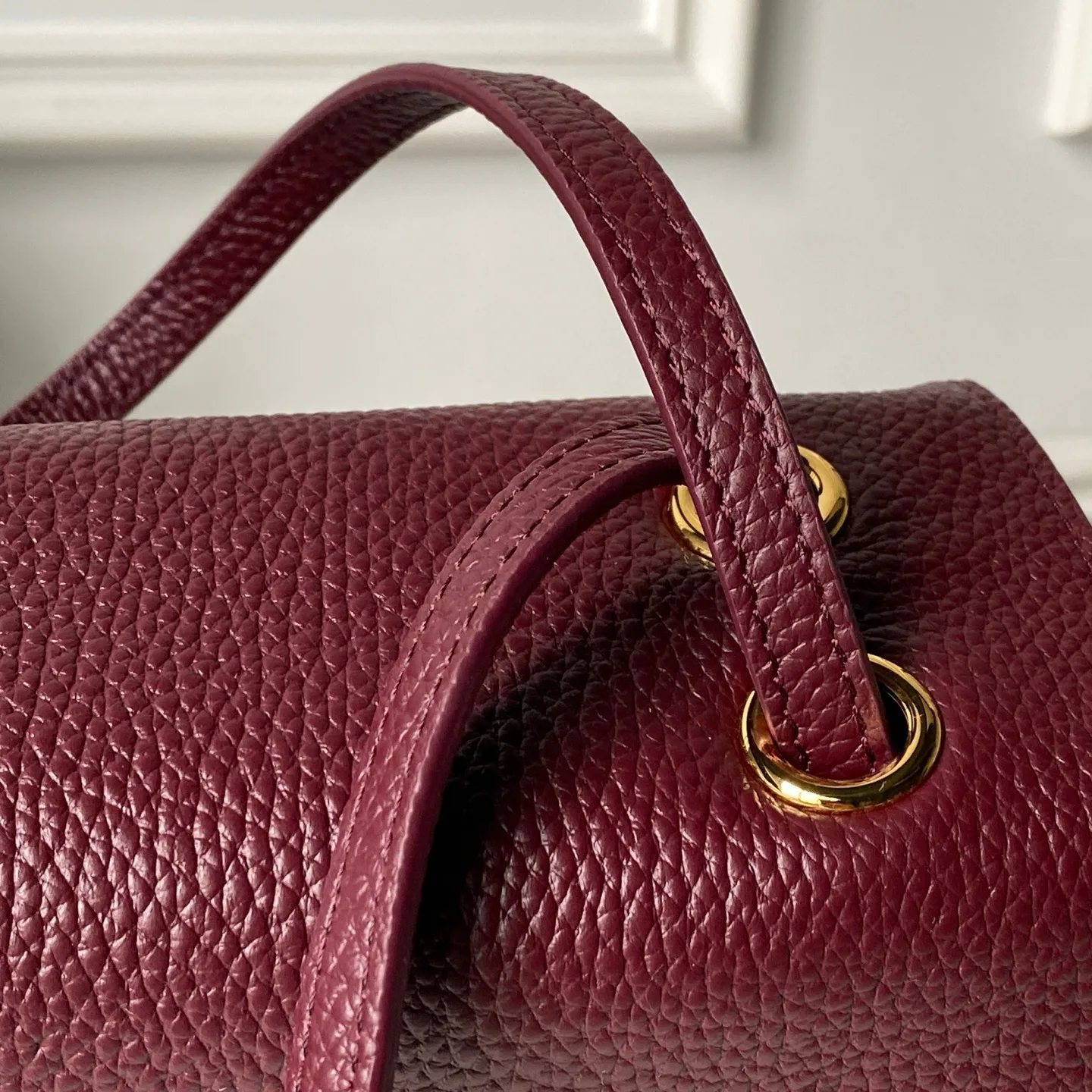 Women's Classic Handbags CHANEL 18207836