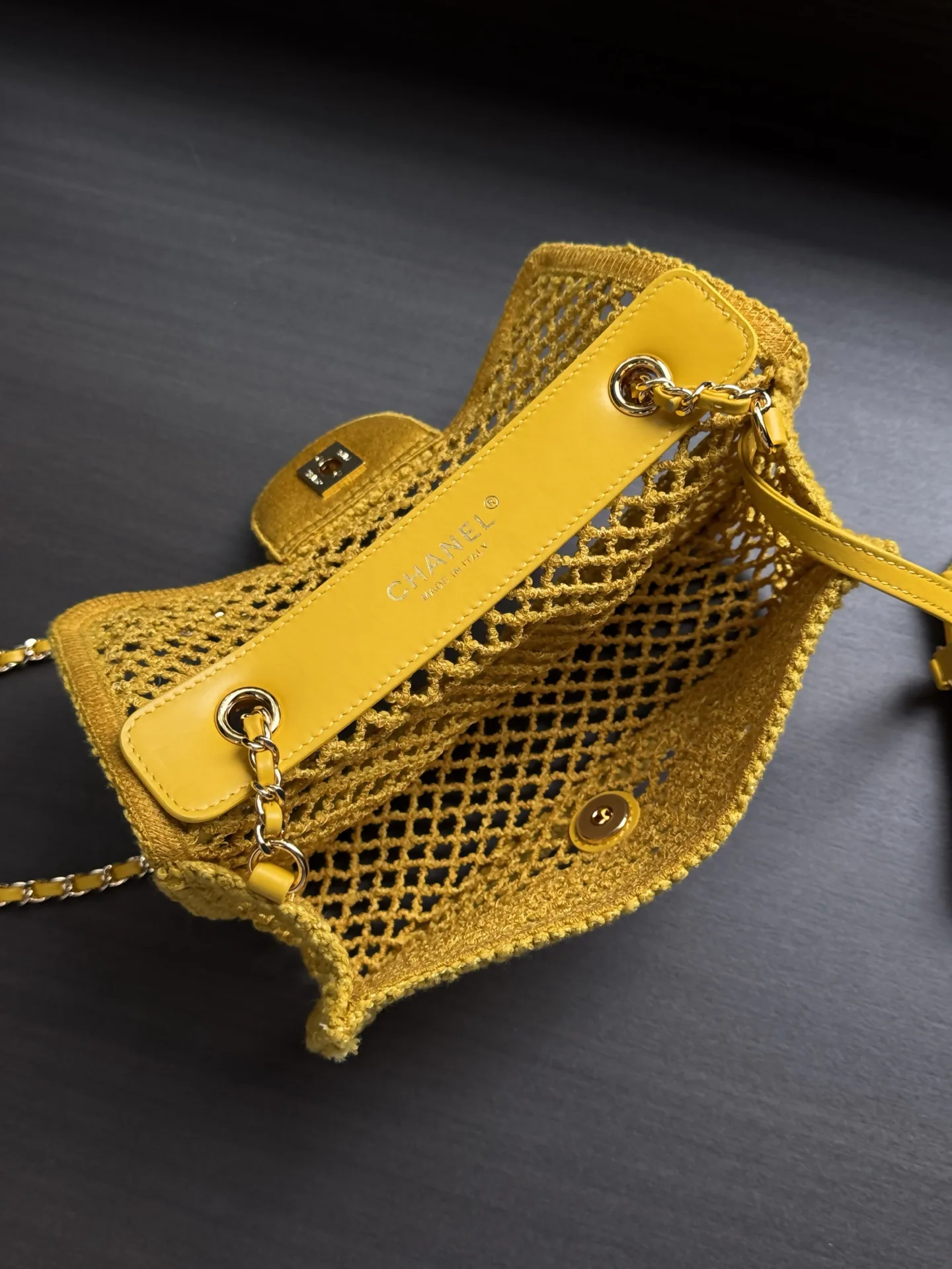 Women's Classic Handbags CHANEL 17784887