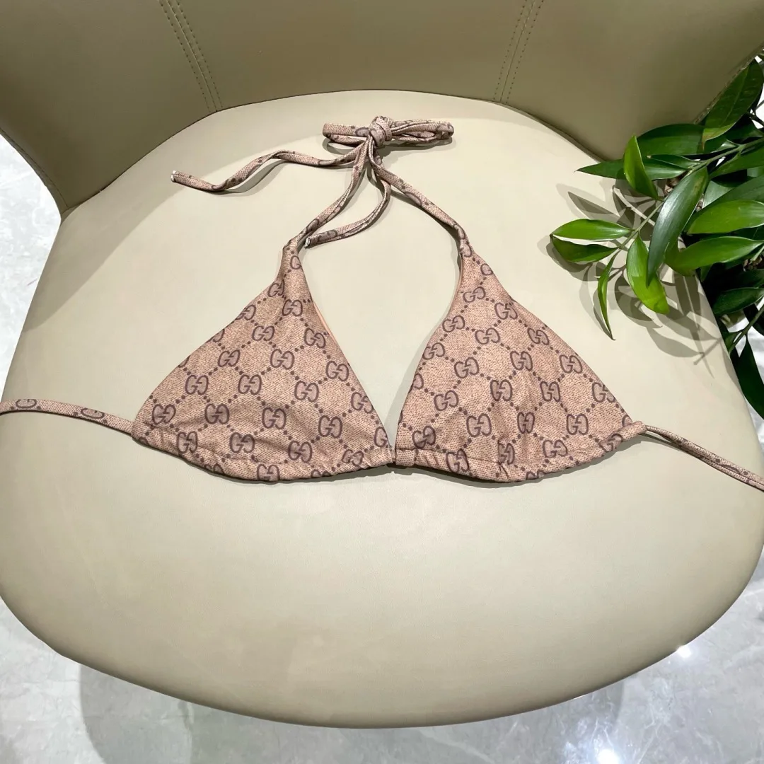 Women's Swimwear GUCCI 17646723