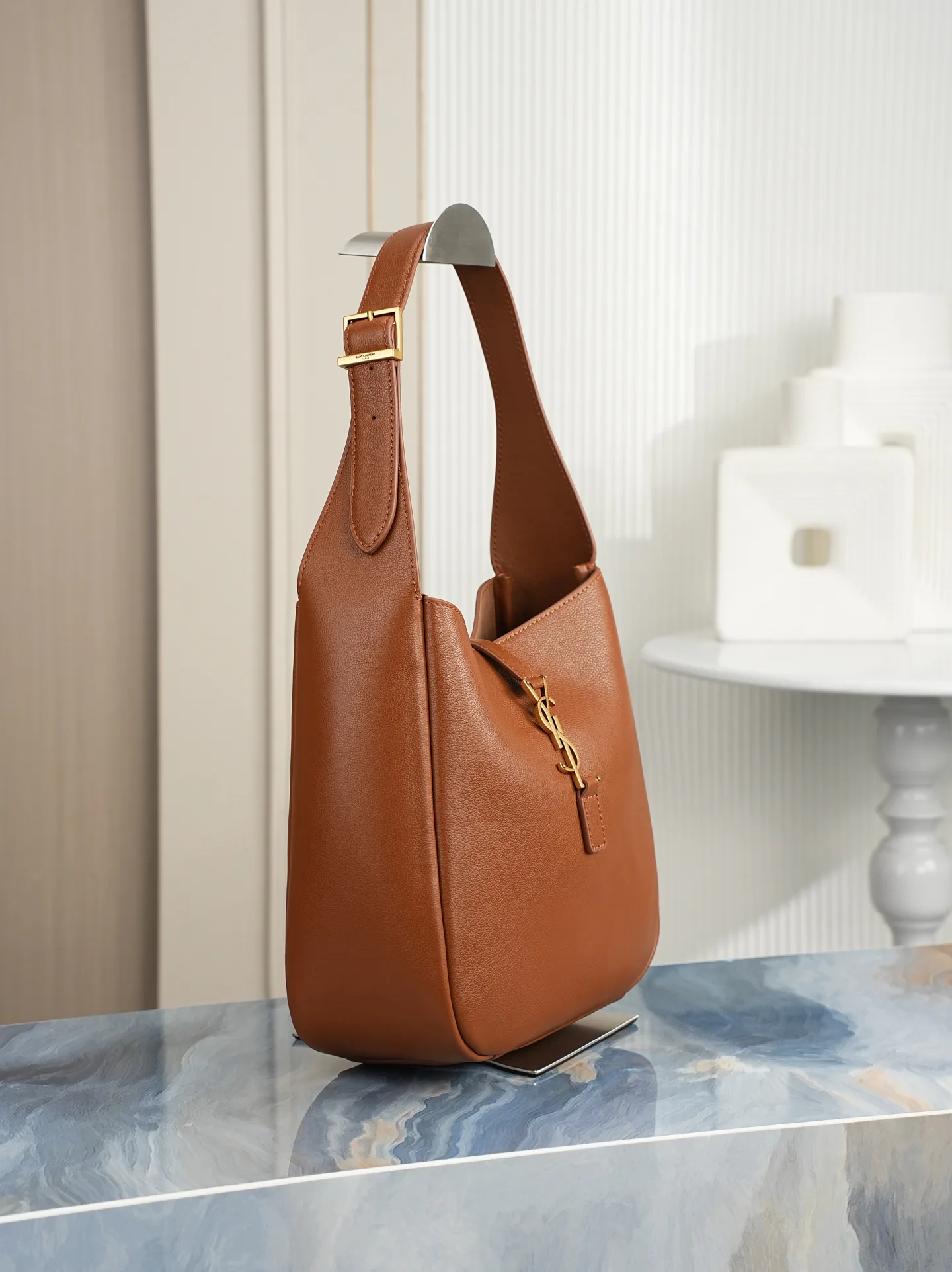 Women's Classic Handbags SAINT LAURENT 17385951