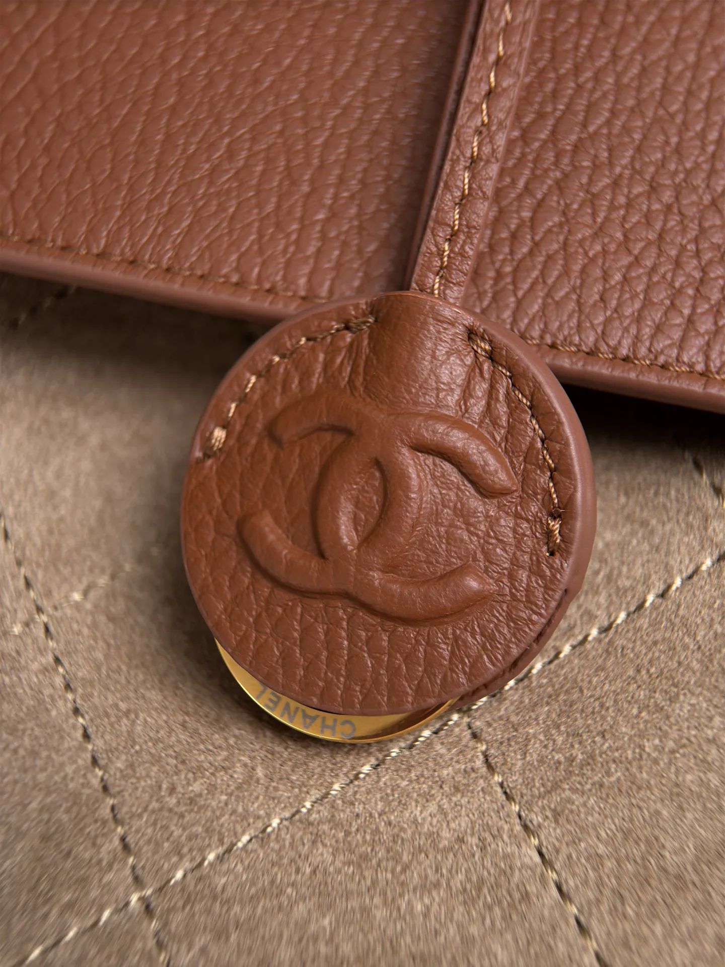 Women's Classic Handbags CHANEL 17740337
