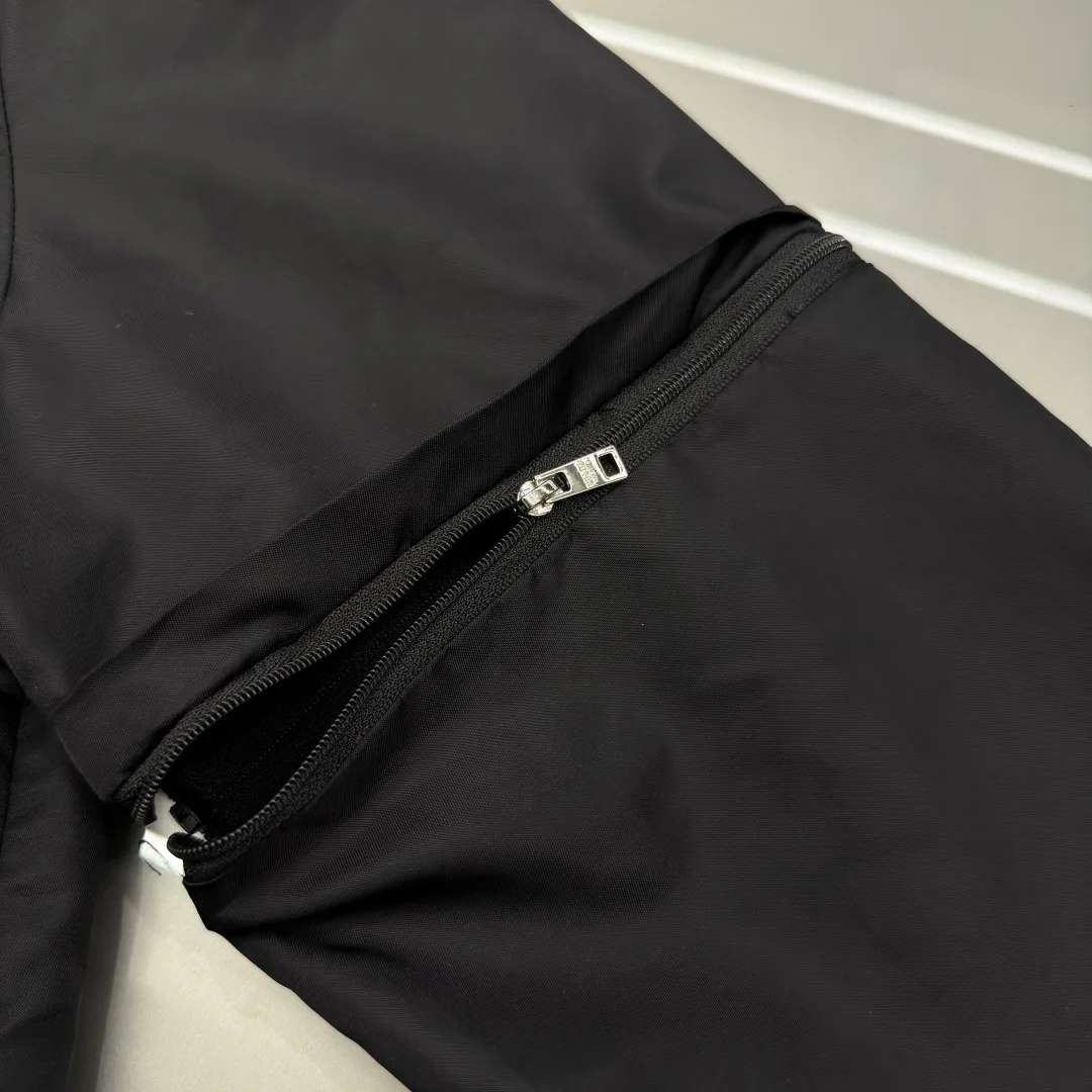 Men's Jackets And Down Jackets PRADA 18227793