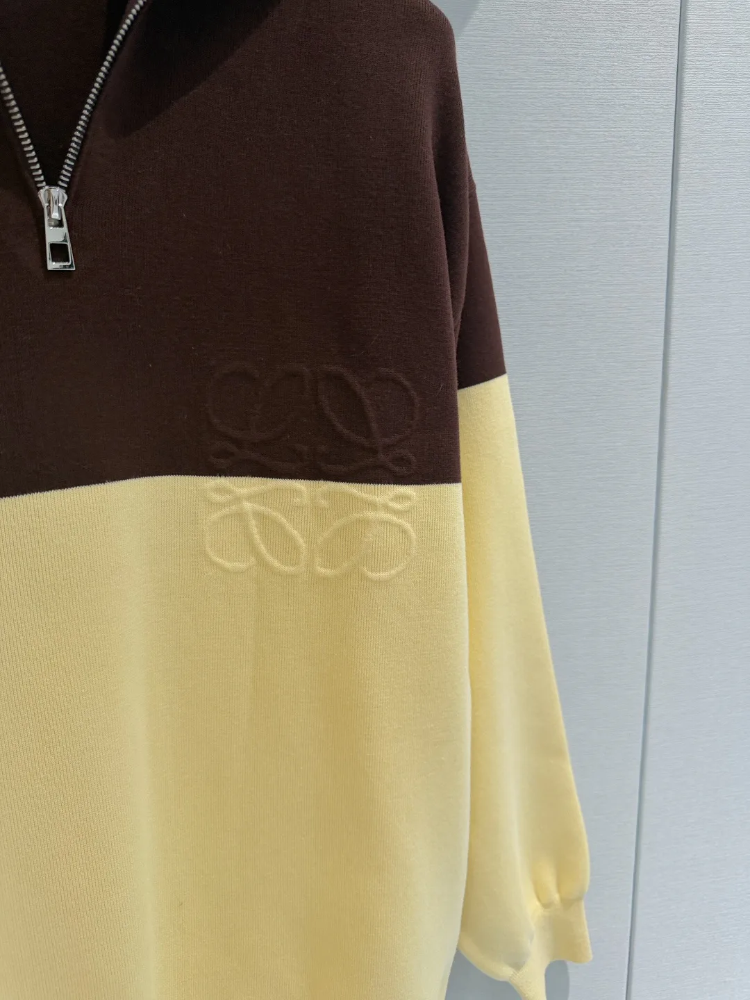 Women's Jumpers And Sweaters LOEWE 18487940