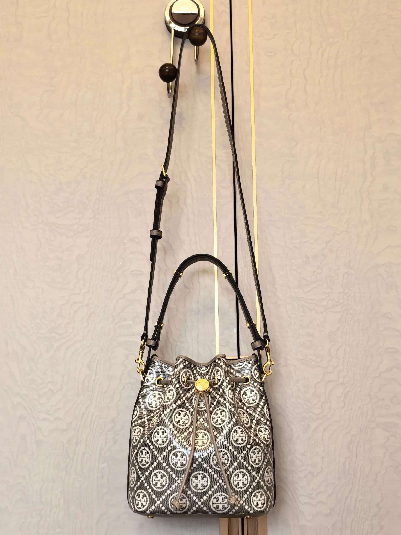 Women's Classic Handbags TORY BURCH 18365034