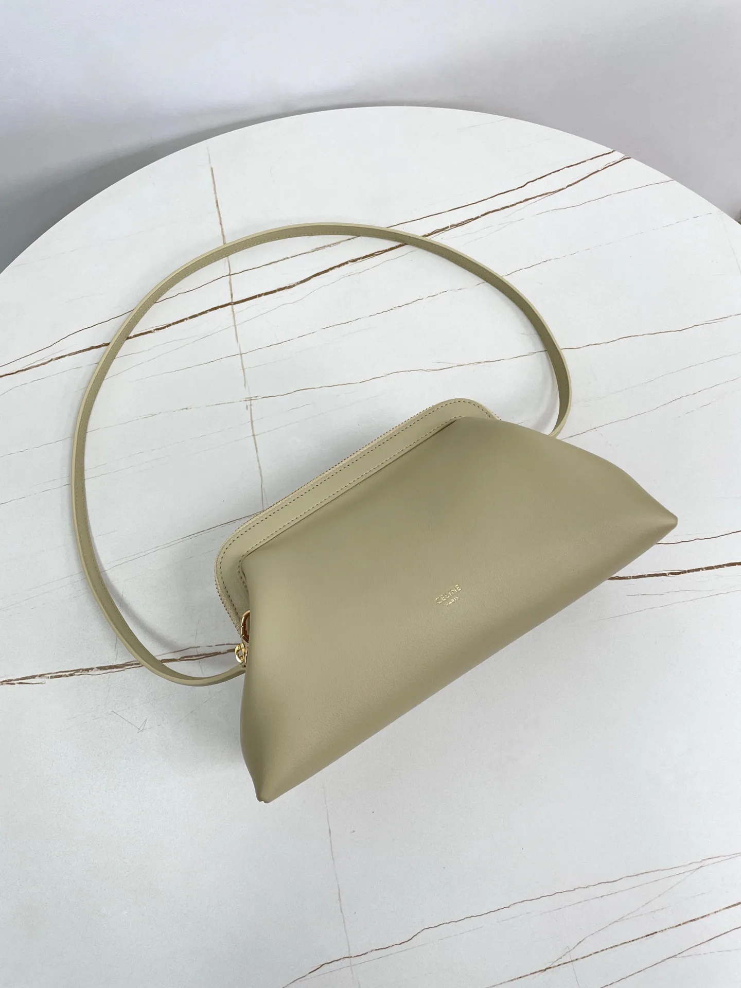 Women's Classic Handbags CELINE 17852570