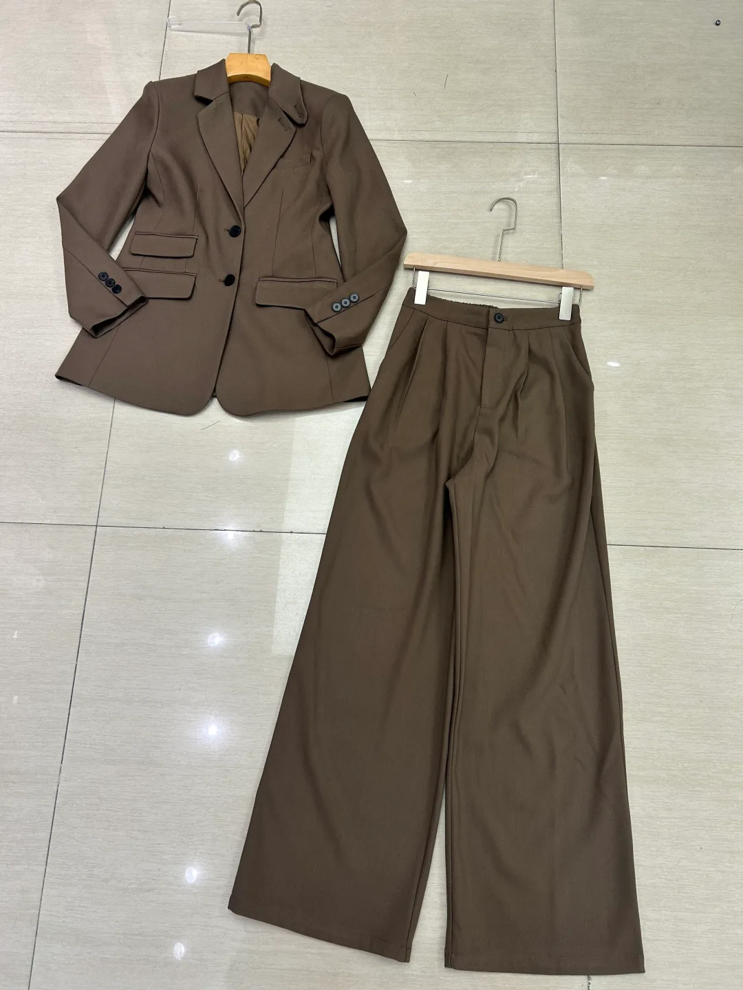 Women's Suits MAX MARA 18358755
