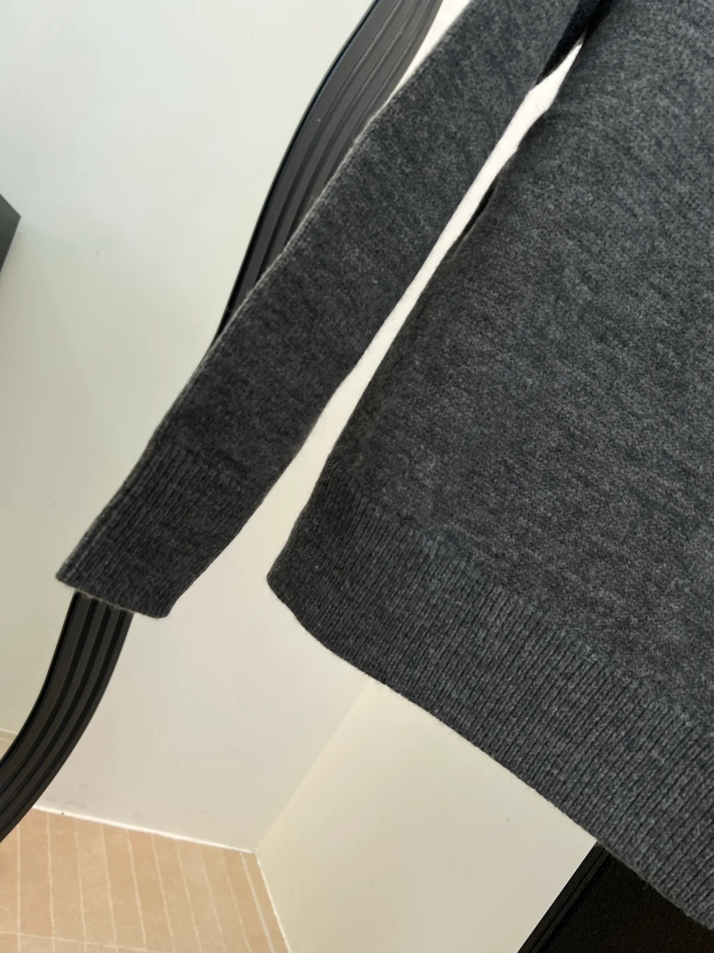 Women's Jumpers And Sweaters RALPH LAUREN 18150000