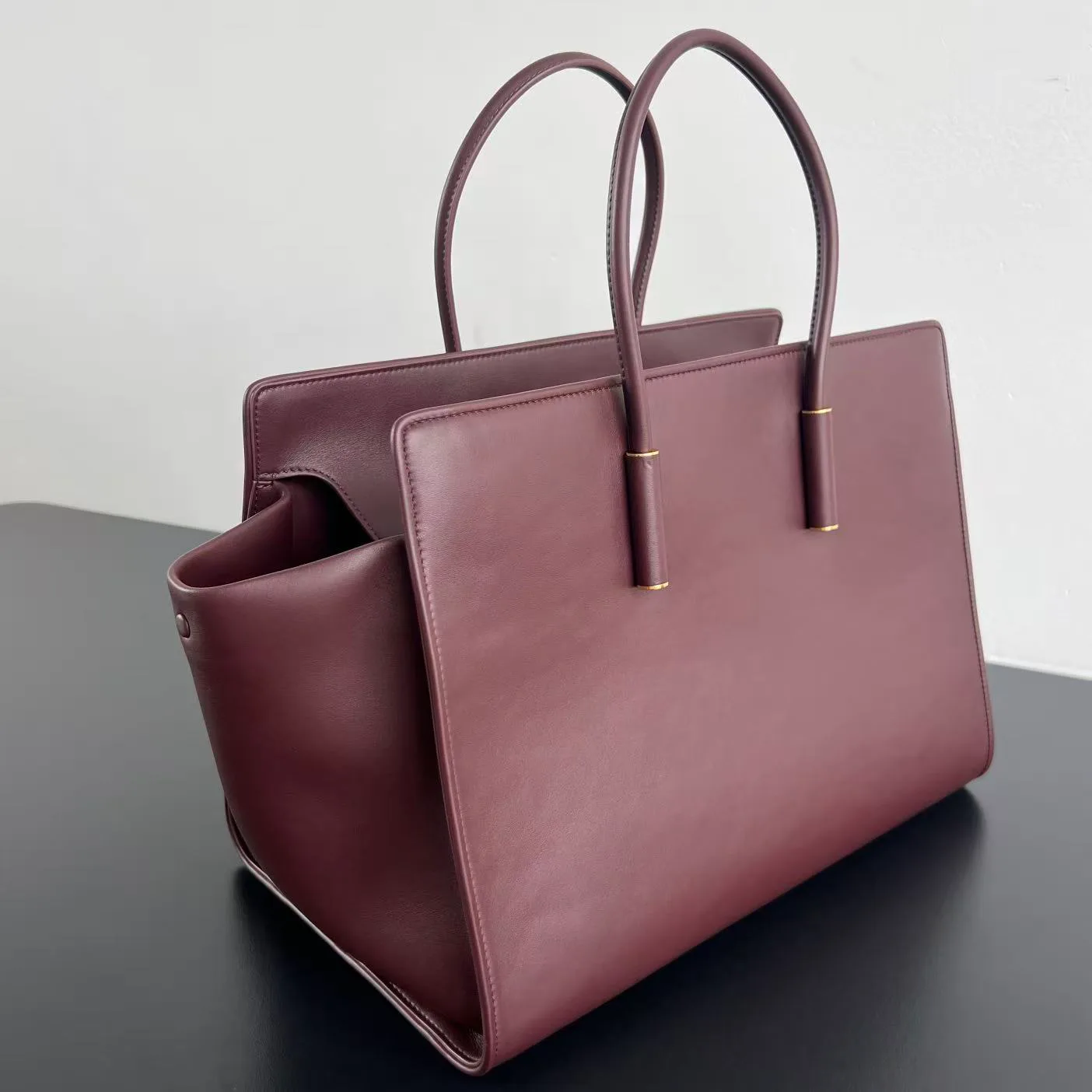 Women's Classic Handbags BOTTEGA VENETA 17612848