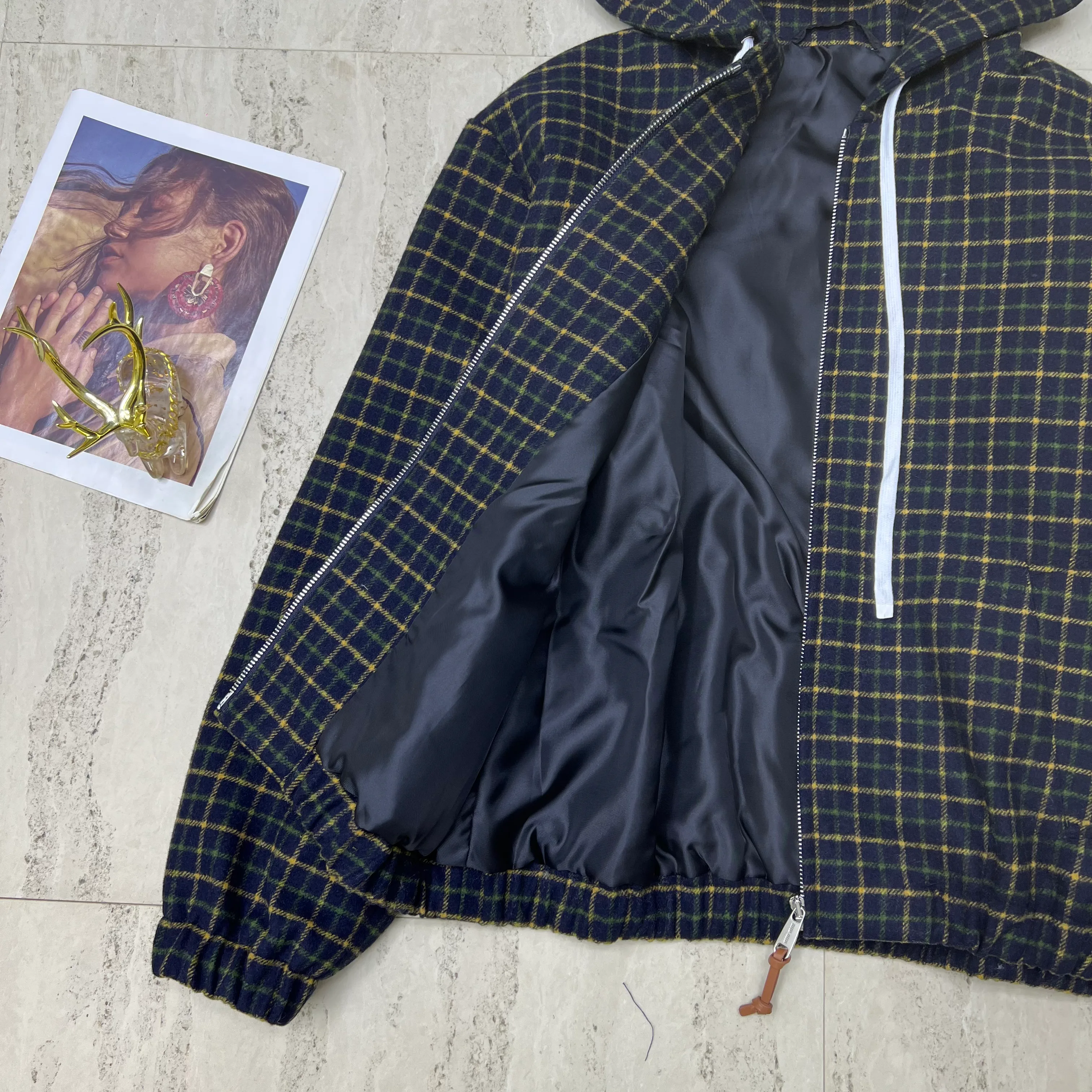 Women's Sweatshirts And Hoodies MIU MIU 18534558