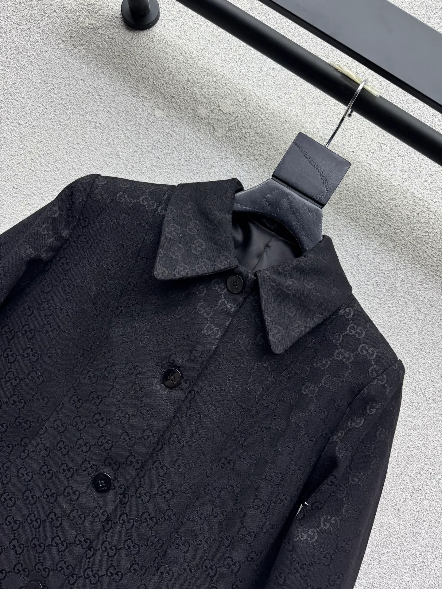 Women's Coats GUCCI 18432182