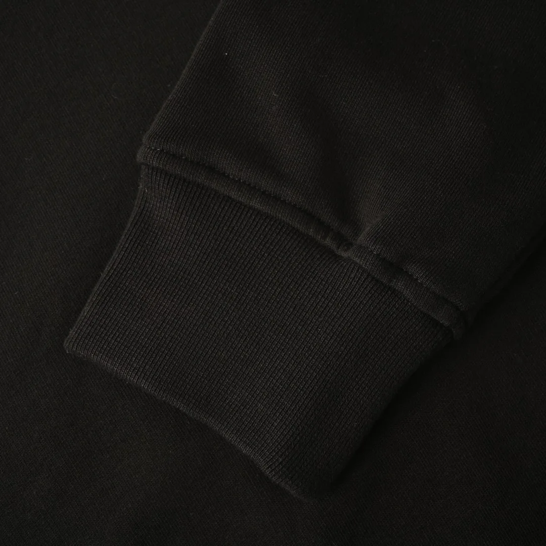 Men's Sweatshirts And Hoodies GIVENCHY 18179697