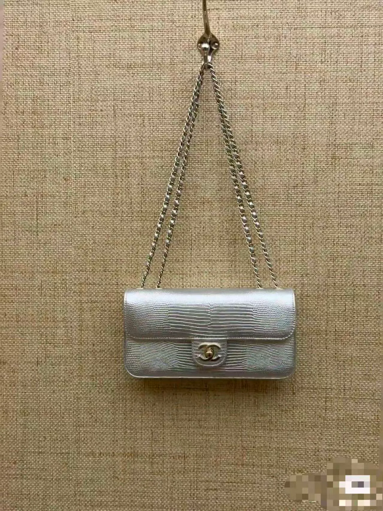 Women's Classic Handbags CHANEL 18238949